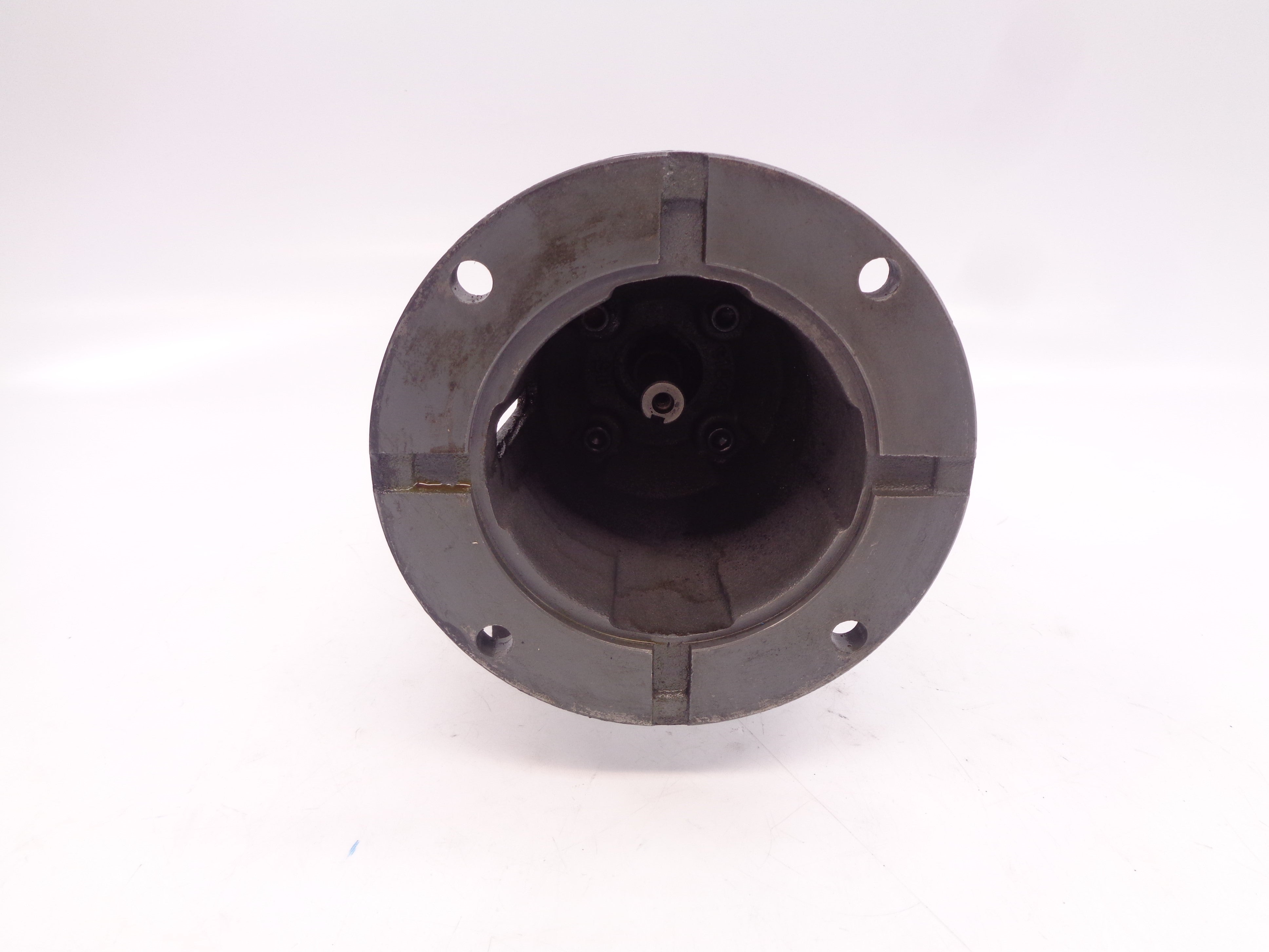 BOSTON GEAR RF718B20KB5J UNMP