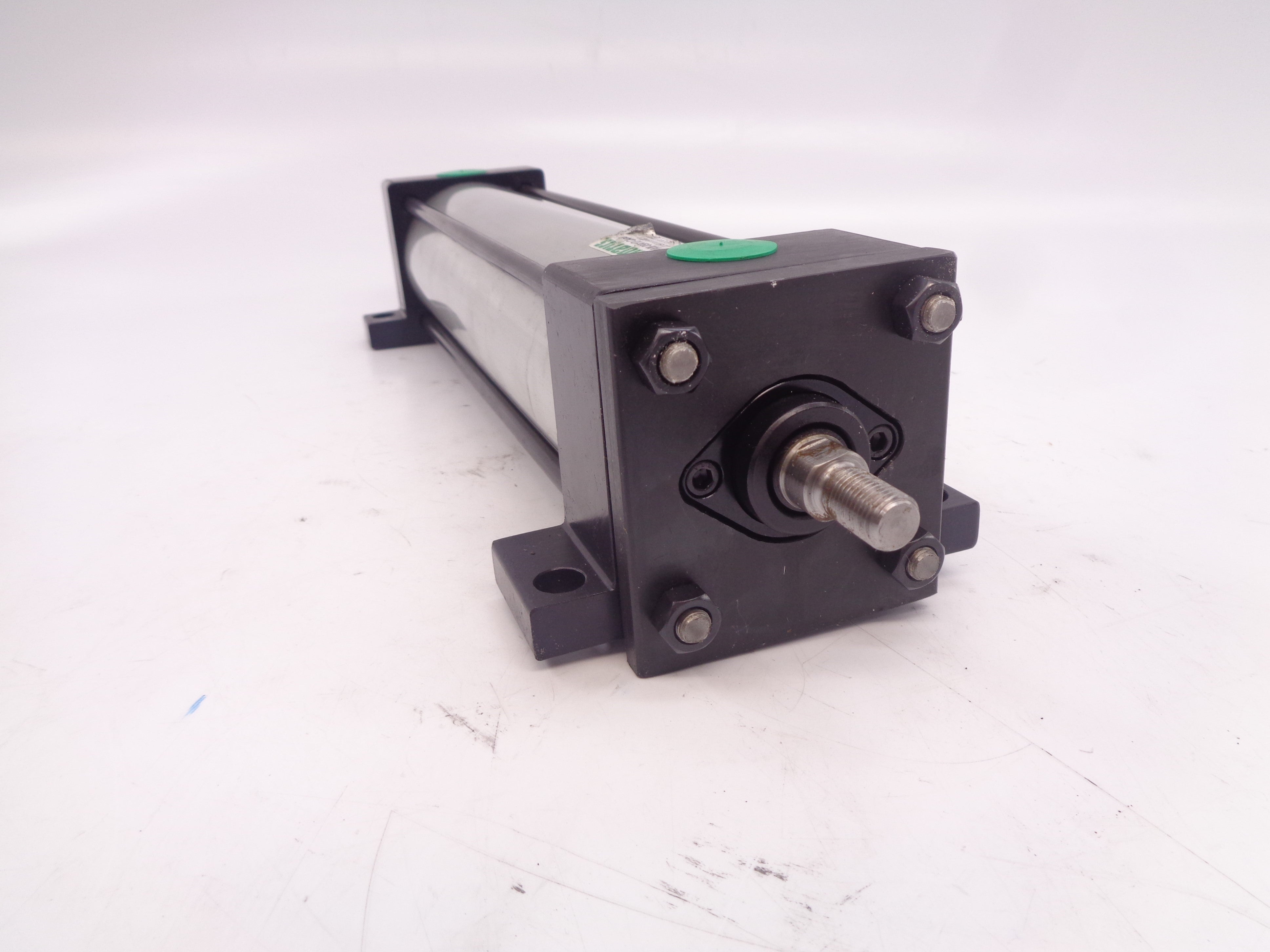 NUMATICS SPAM-09A1D-CAA0 250PSI NSNP