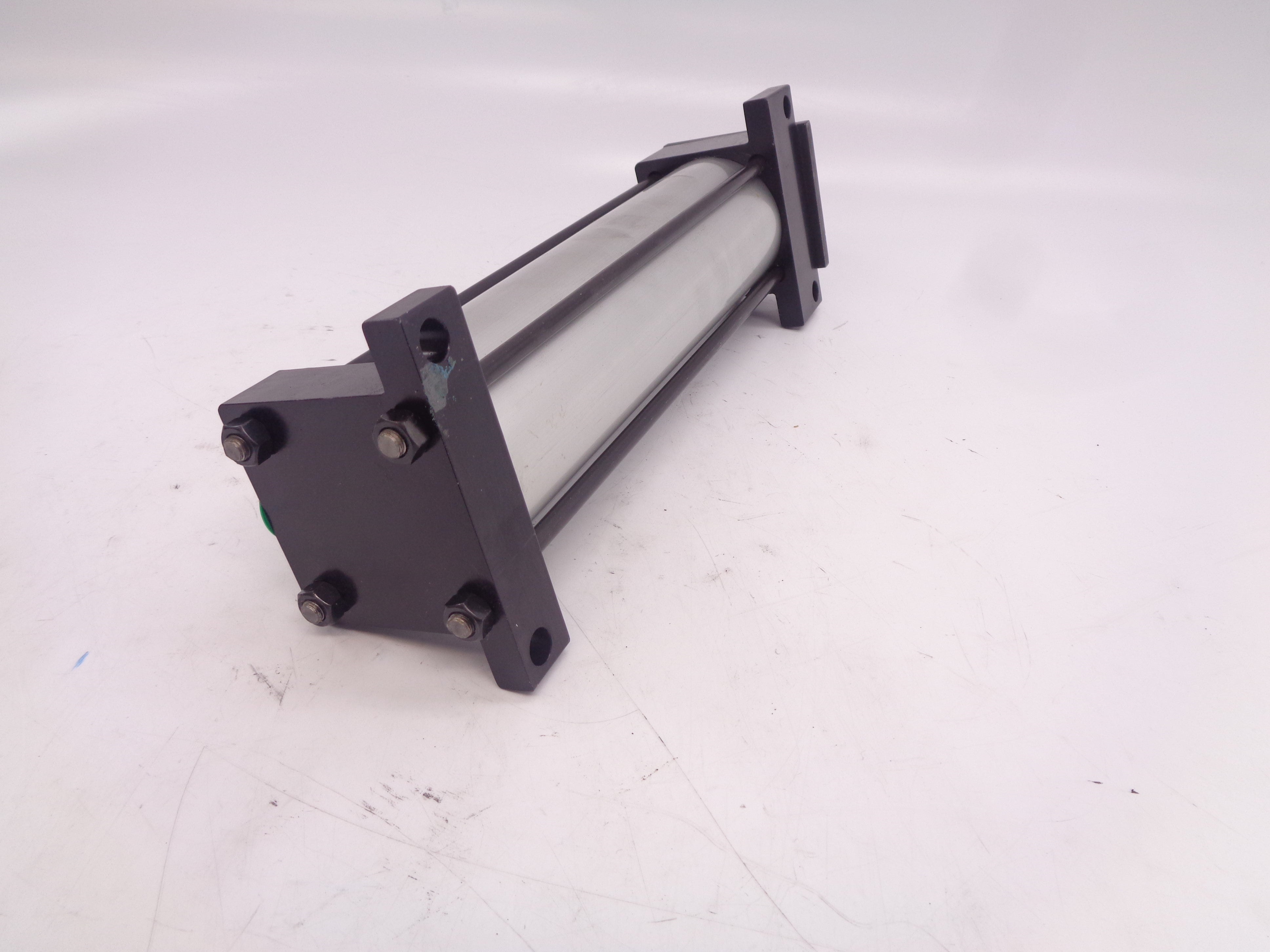 NUMATICS SPAM-09A1D-CAA0 250PSI NSNP
