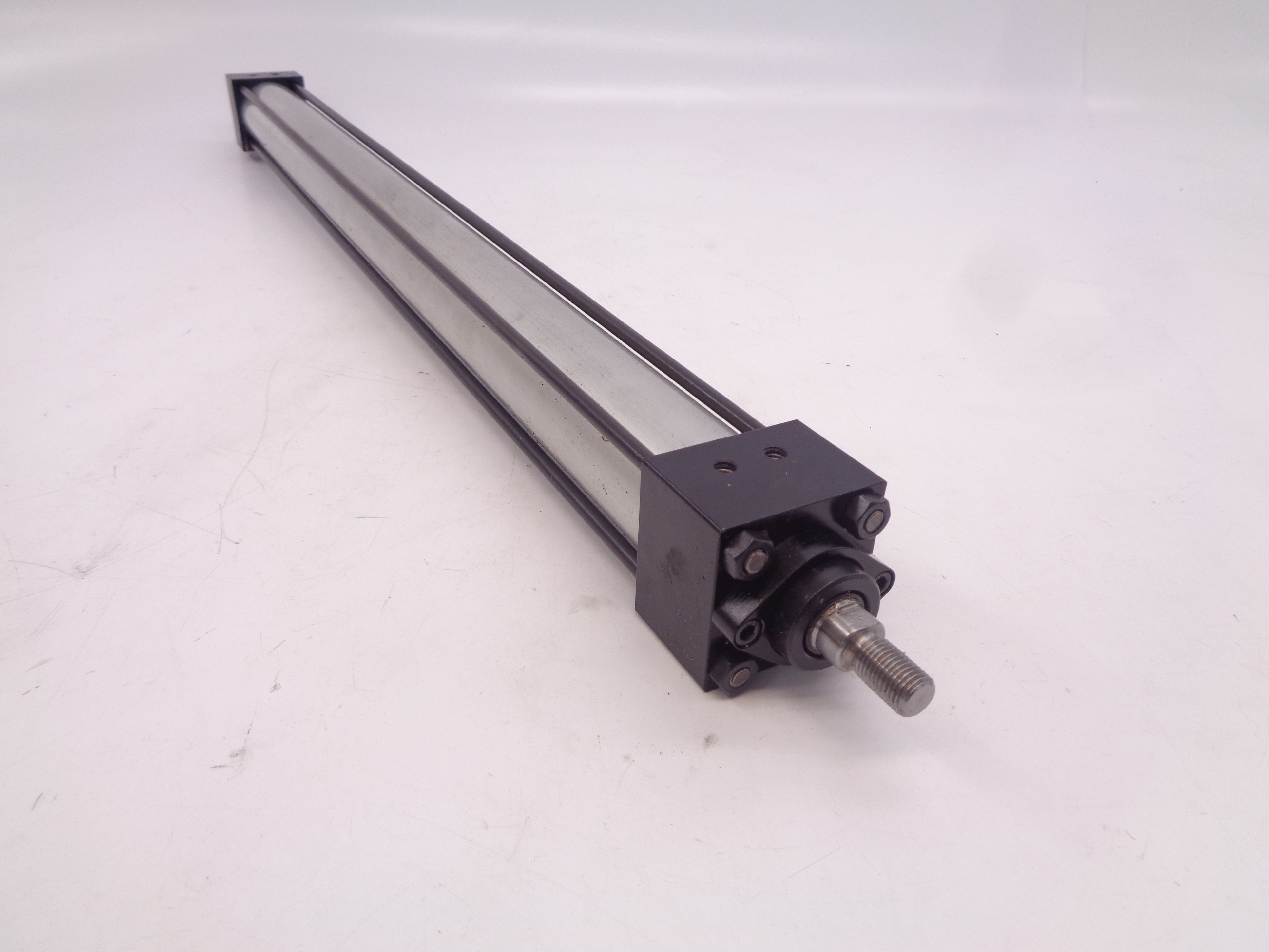 NUMATICS S4AK-22A1U-BAA0 250PSI NSNP