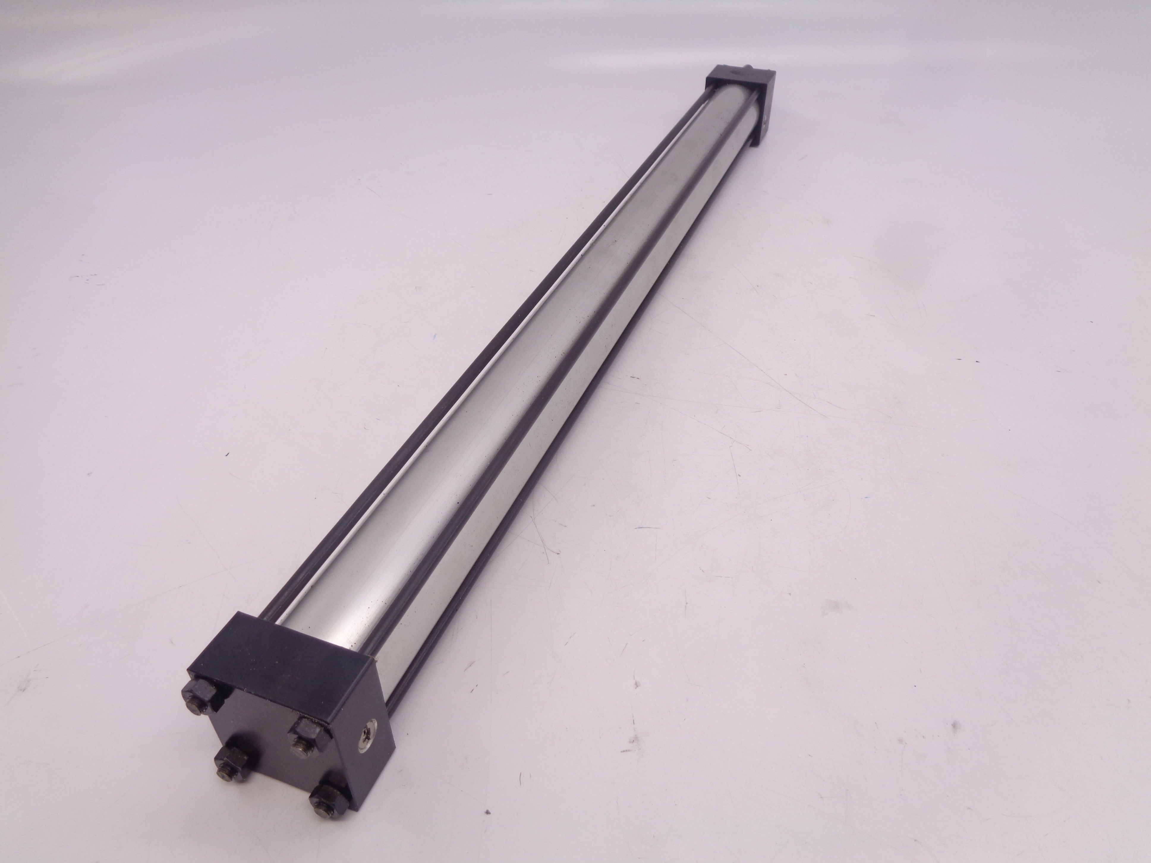 NUMATICS S4AK-22A1U-BAA0 250PSI NSNP