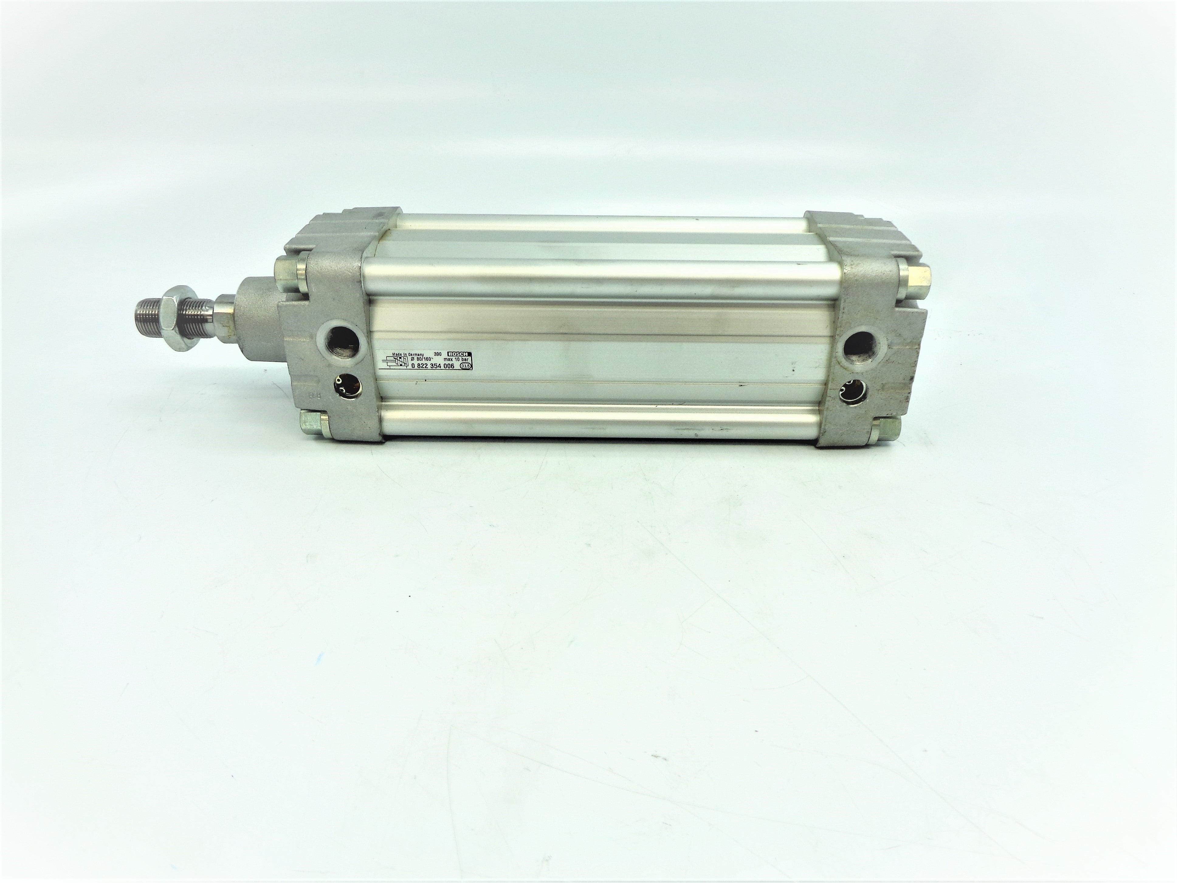 BOSCH 0822354006 NSNP