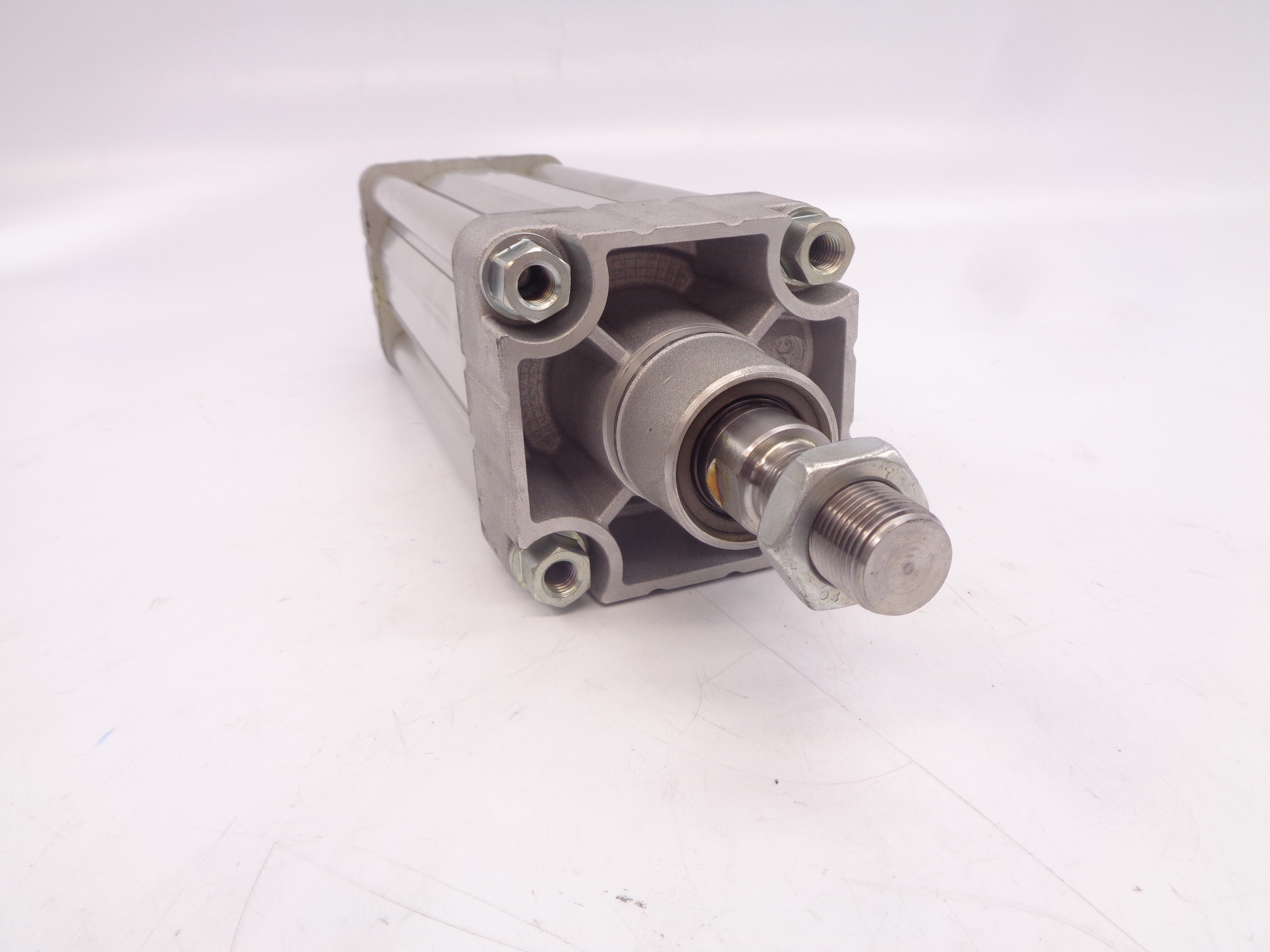 BOSCH 0822354006 NSNP