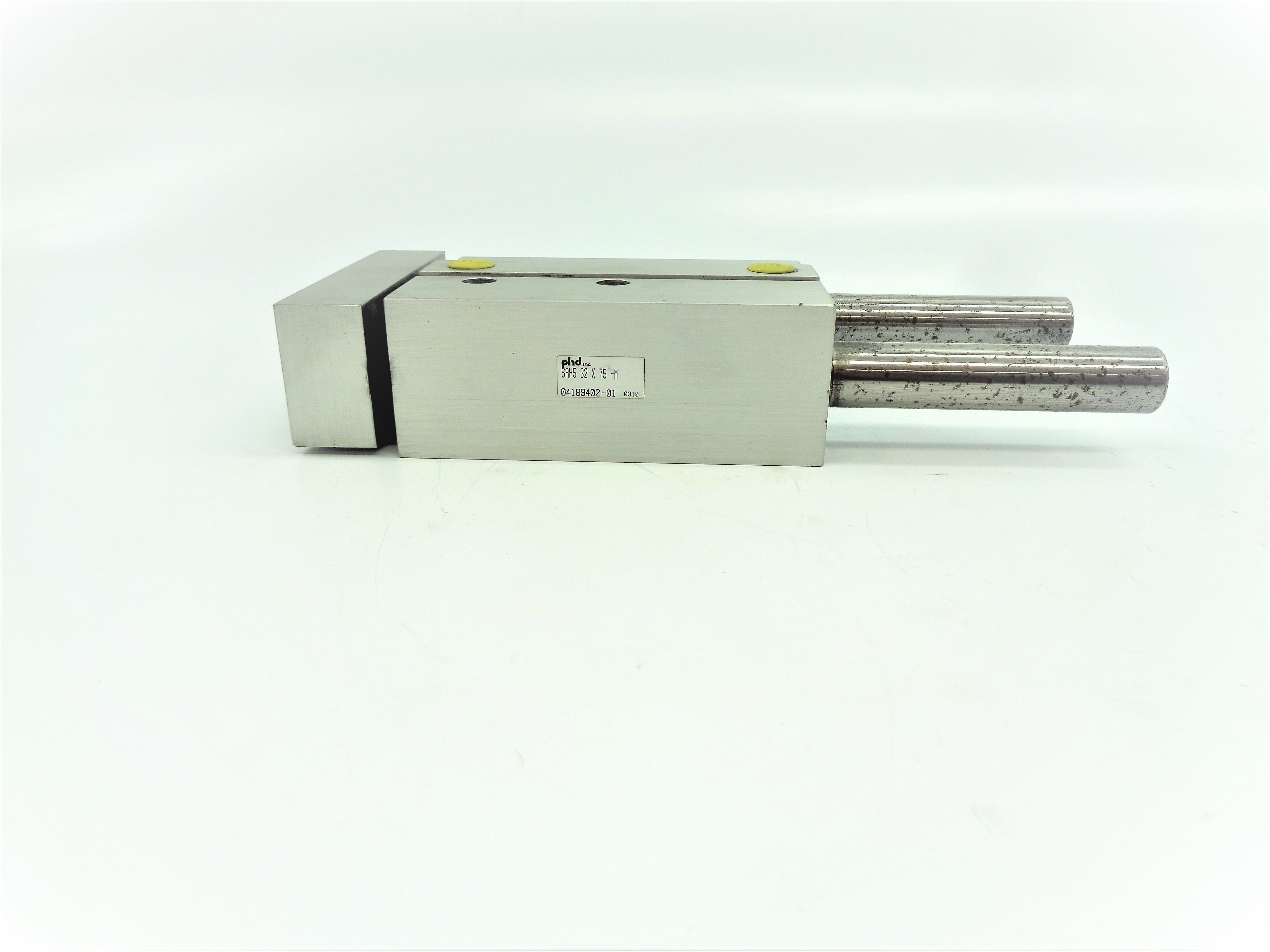 PHD SAH532X75-M NSNP
