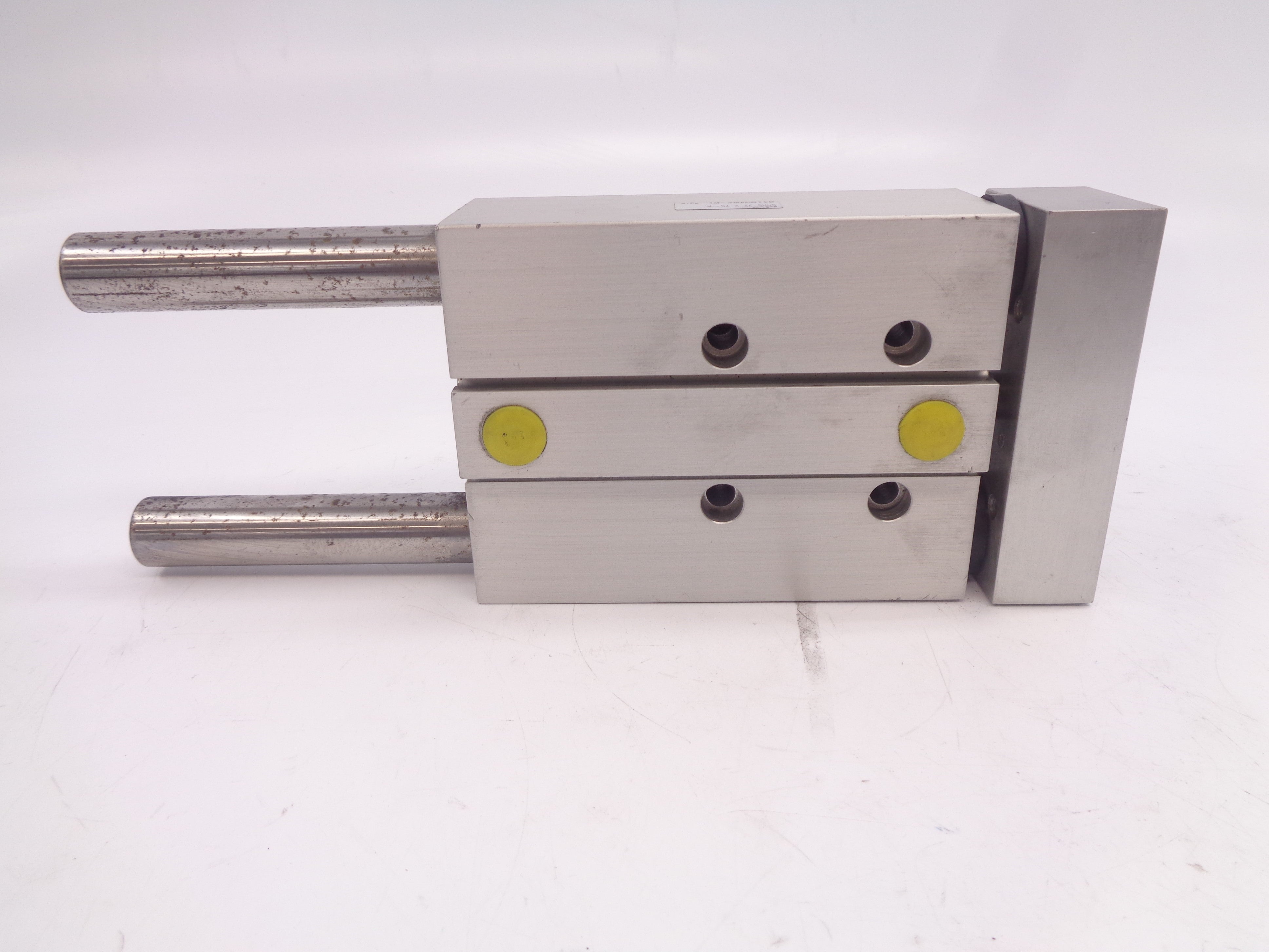 PHD SAH532X75-M NSNP