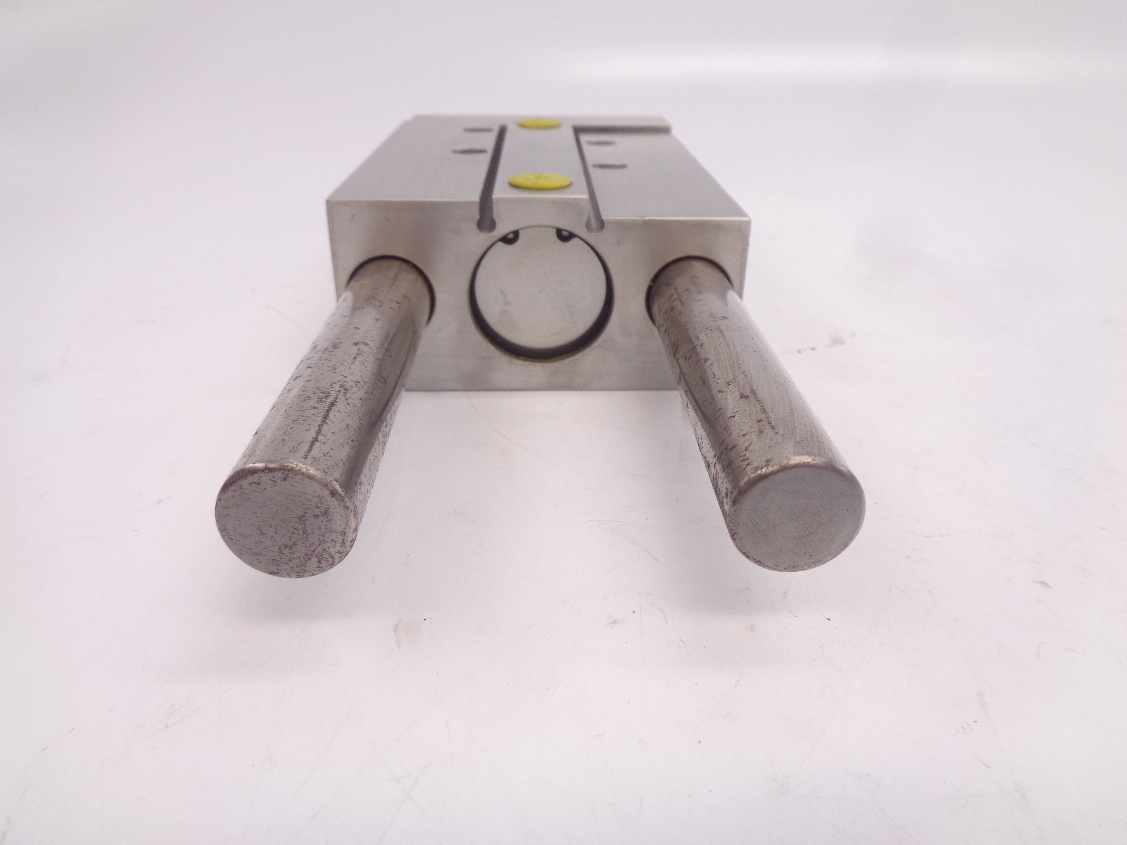 PHD SAH532X75-M NSNP