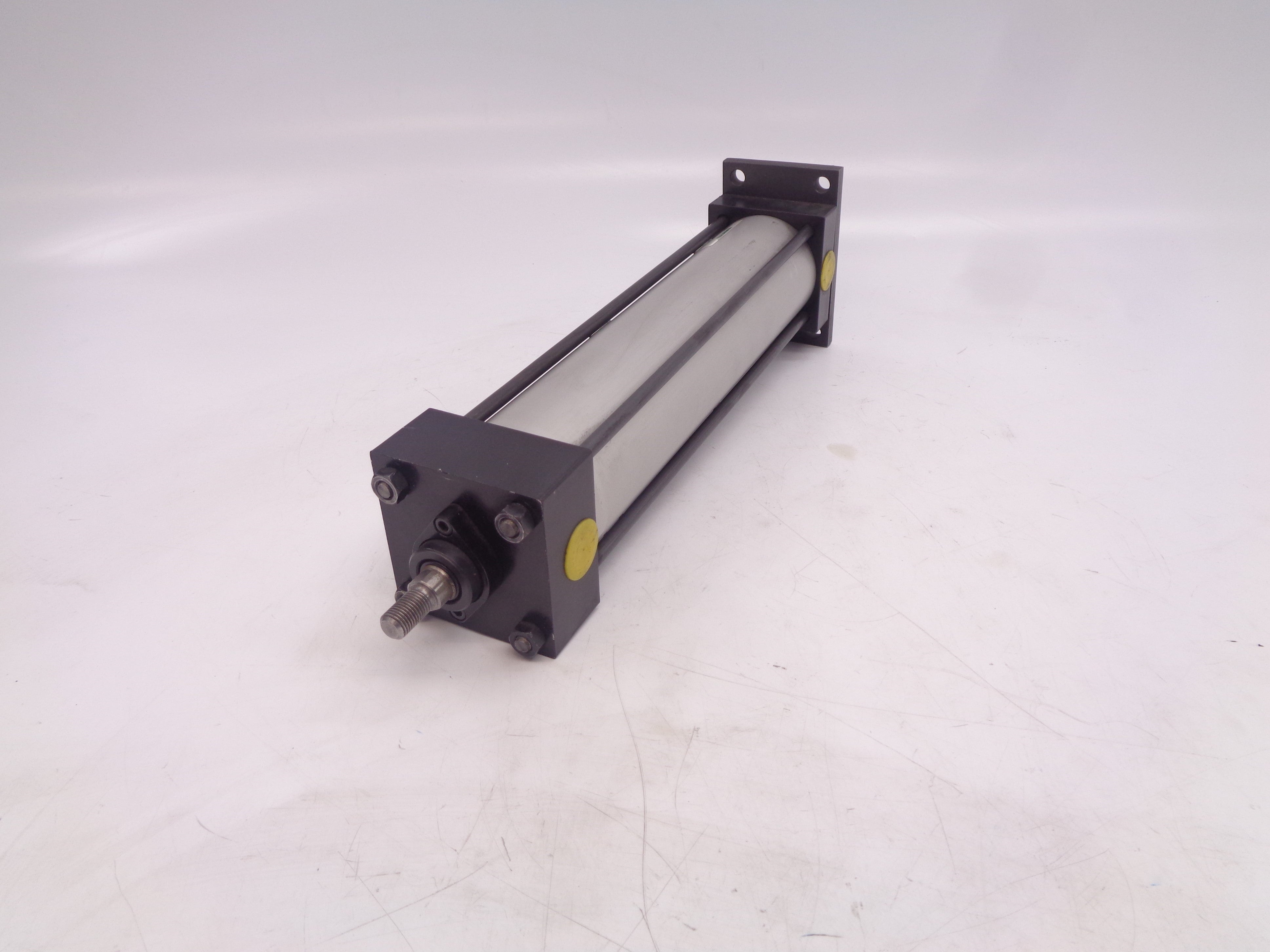 NUMATICS S2AM-10A1D-CAA0 NSNP
