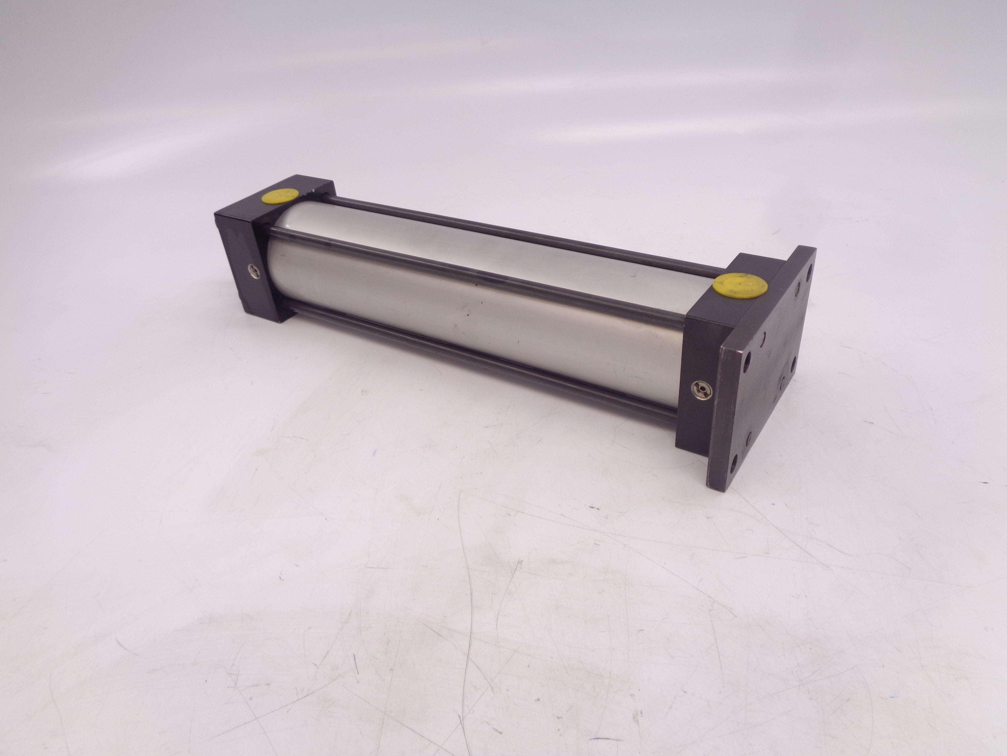 NUMATICS S2AM-10A1D-CAA0 NSNP