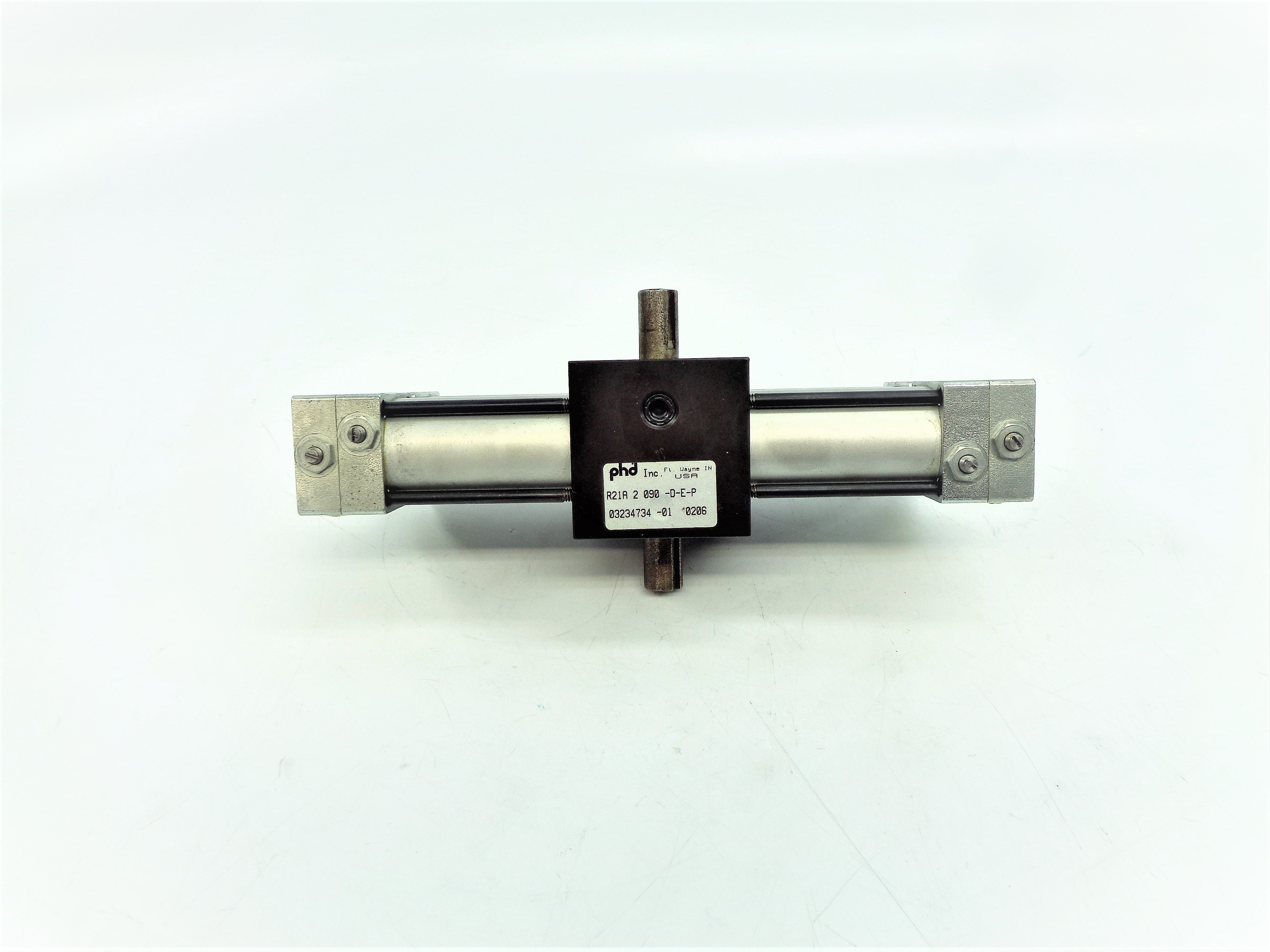 PHD R21A2090-D-E-P NSNP
