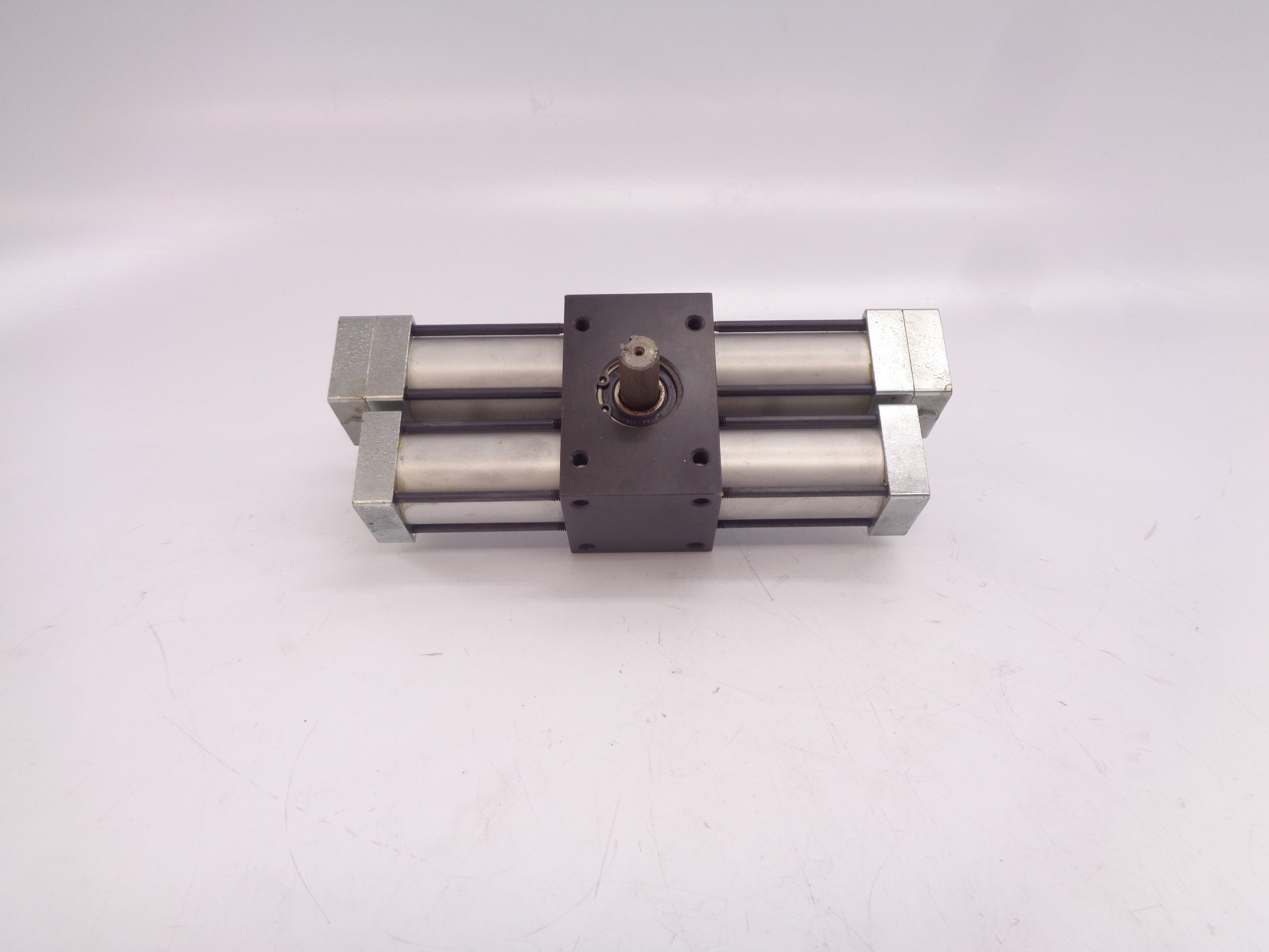 PHD R21A2090-D-E-P NSNP