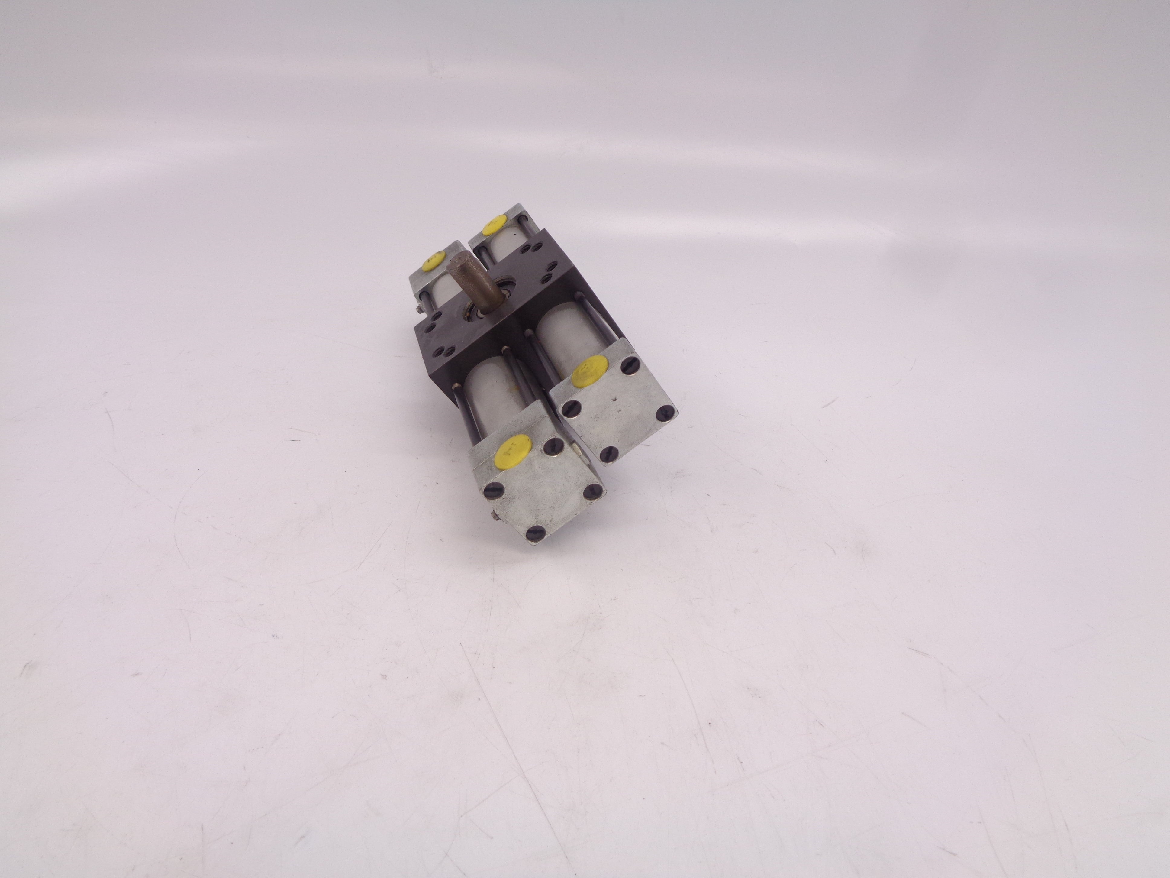 PHD R21A2090-D-E-P NSNP