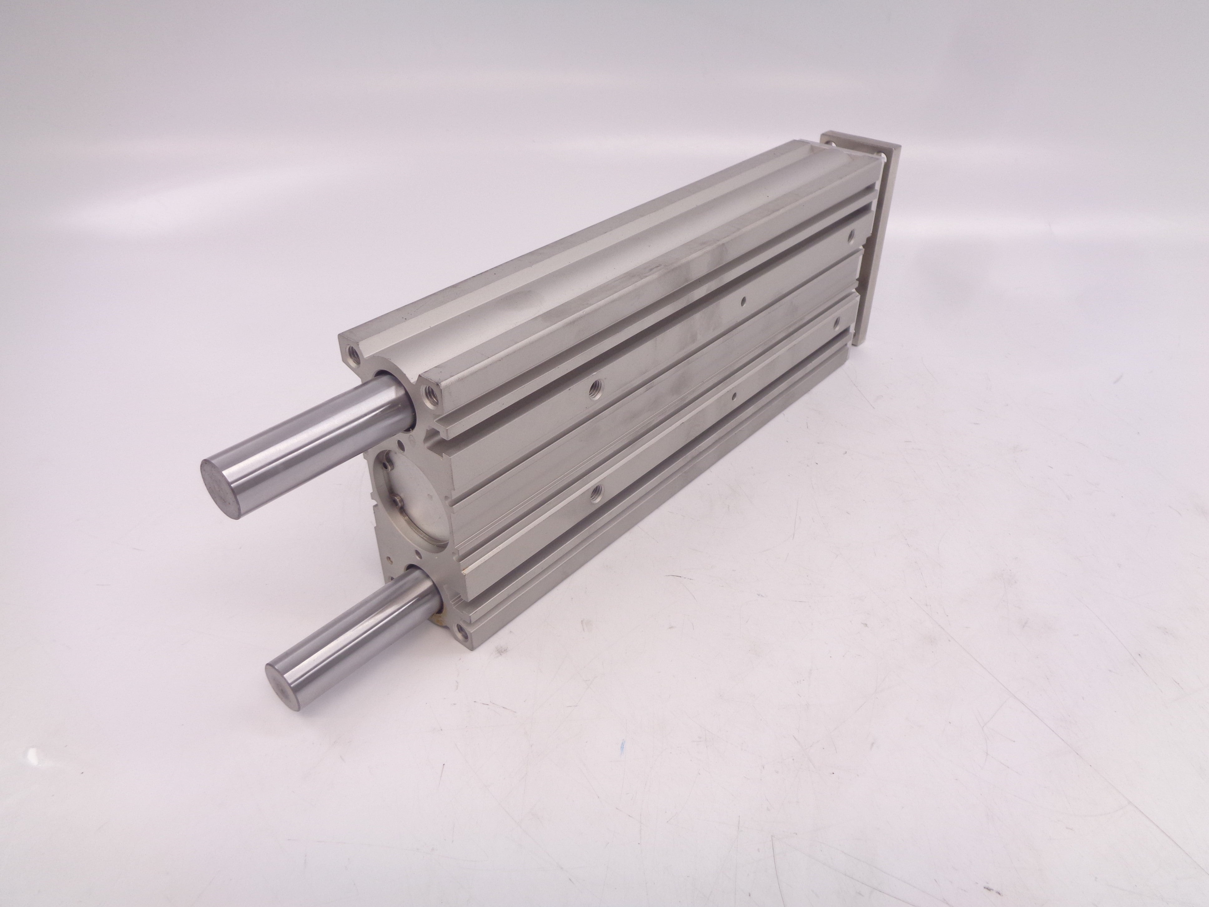 SMC MGPM40TN-250Z-XC35 145PSI NSNP