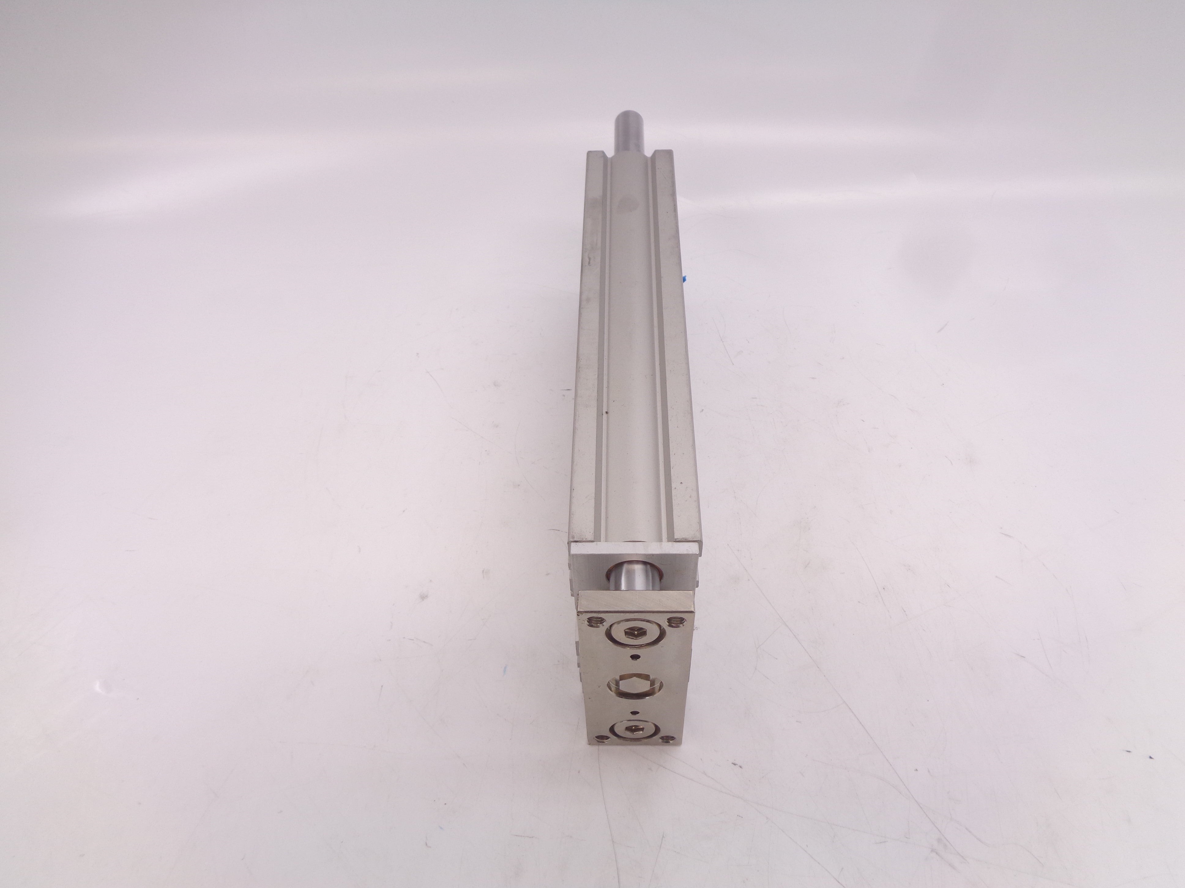 SMC MGPM40TN-250Z-XC35 145PSI NSNP