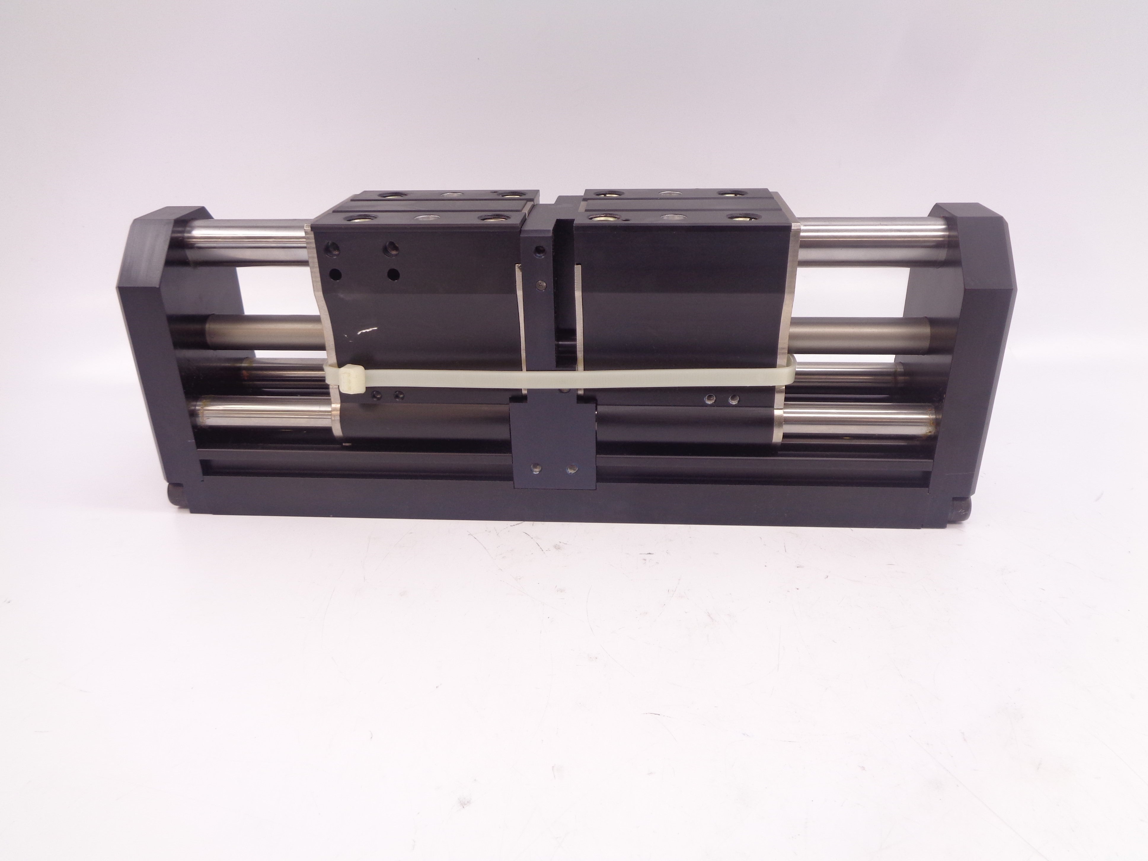 PHD GRR12-6-63X150 NSNP