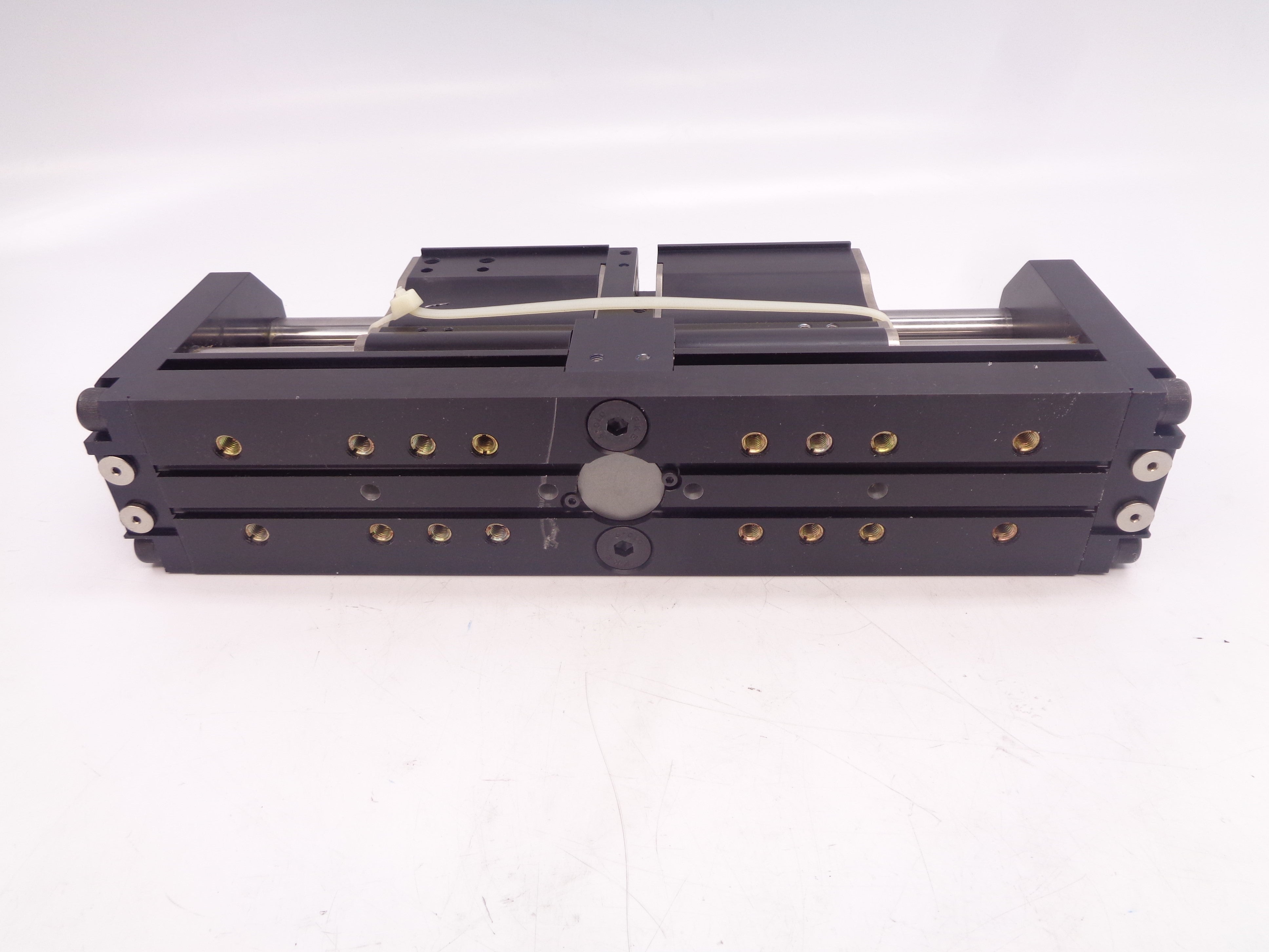 PHD GRR12-6-63X150 NSNP