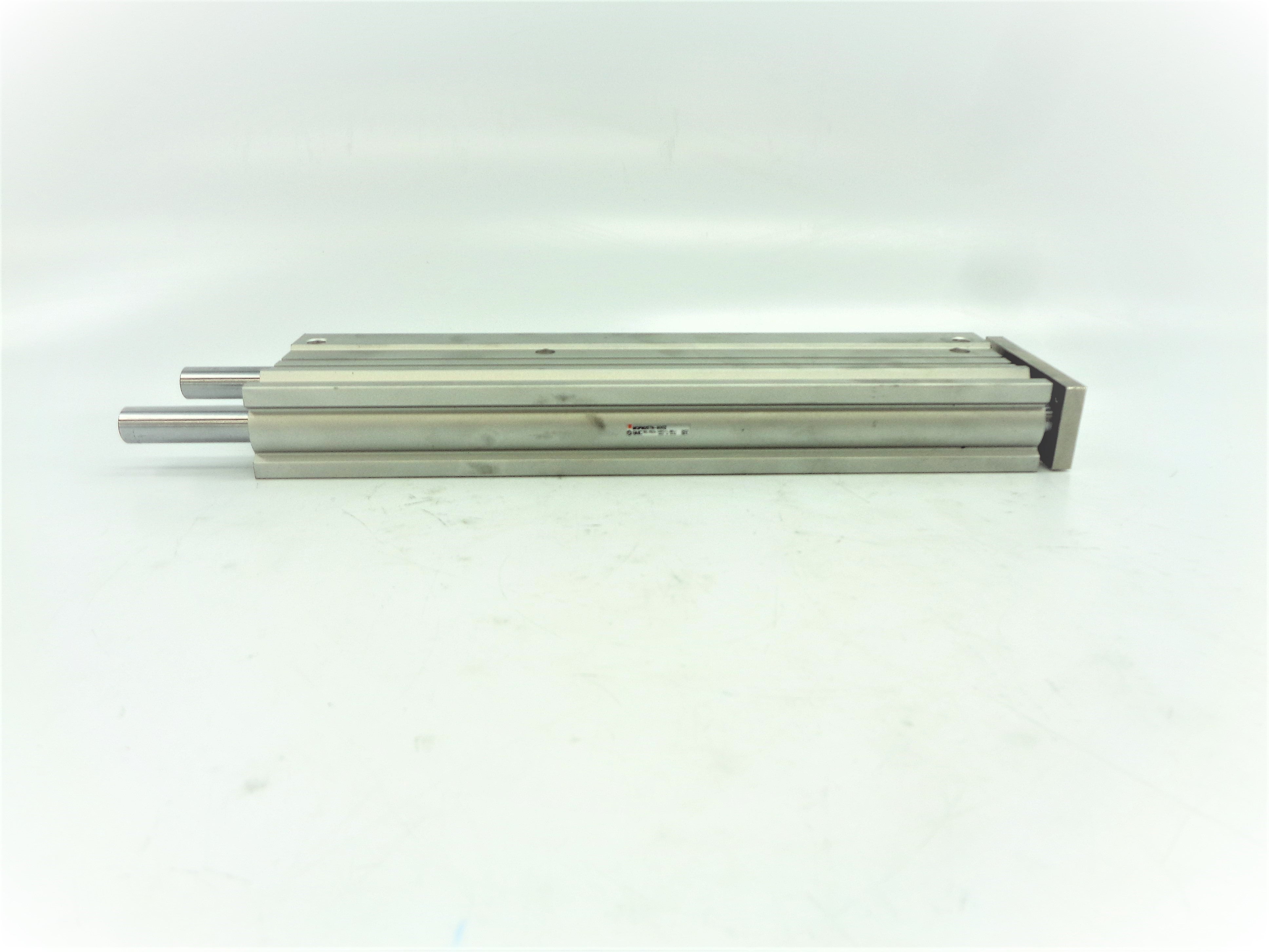 SMC MGPM25TN-300Z 145PSI NSNP