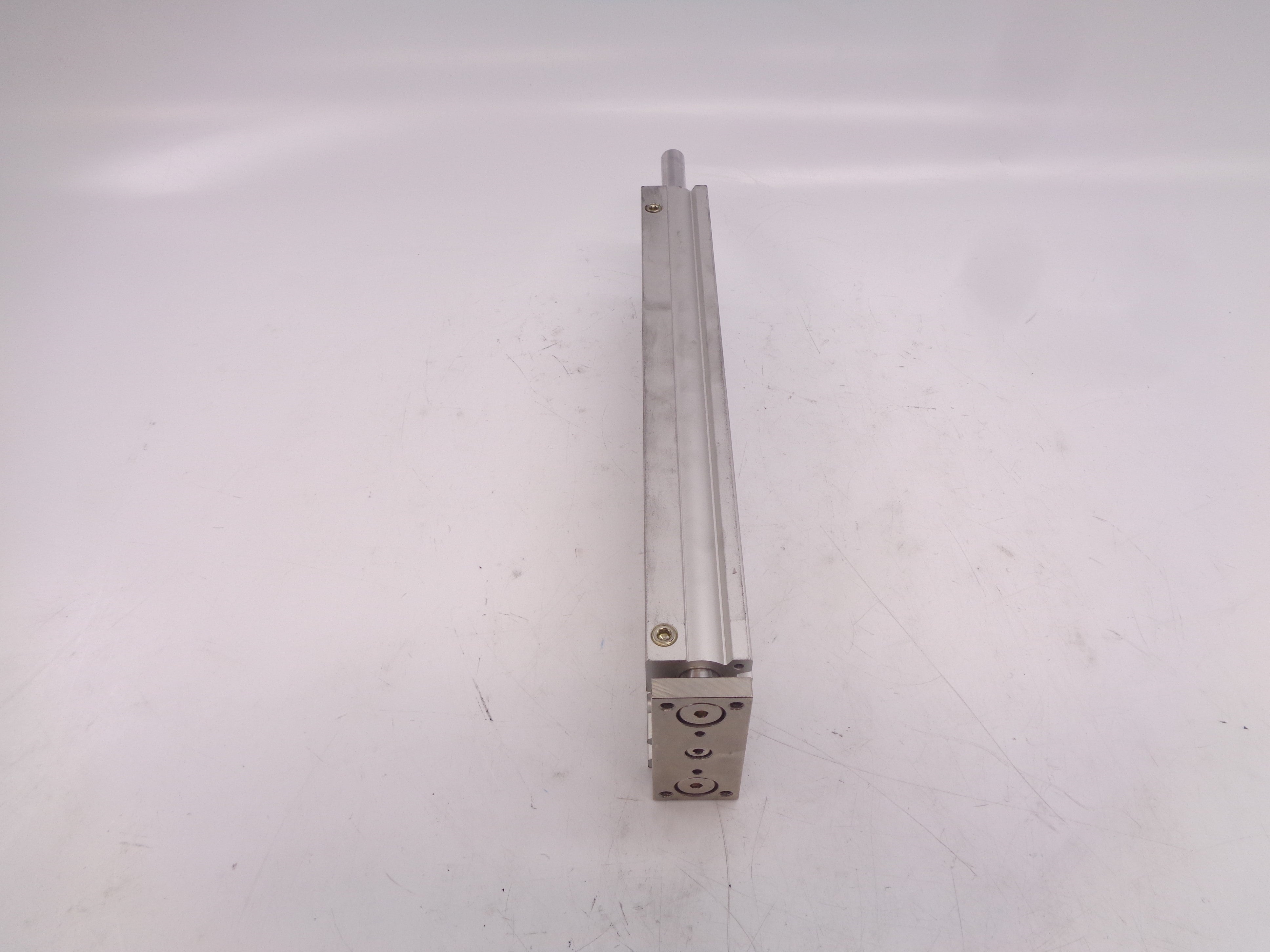 SMC MGPM25TN-300Z 145PSI NSNP