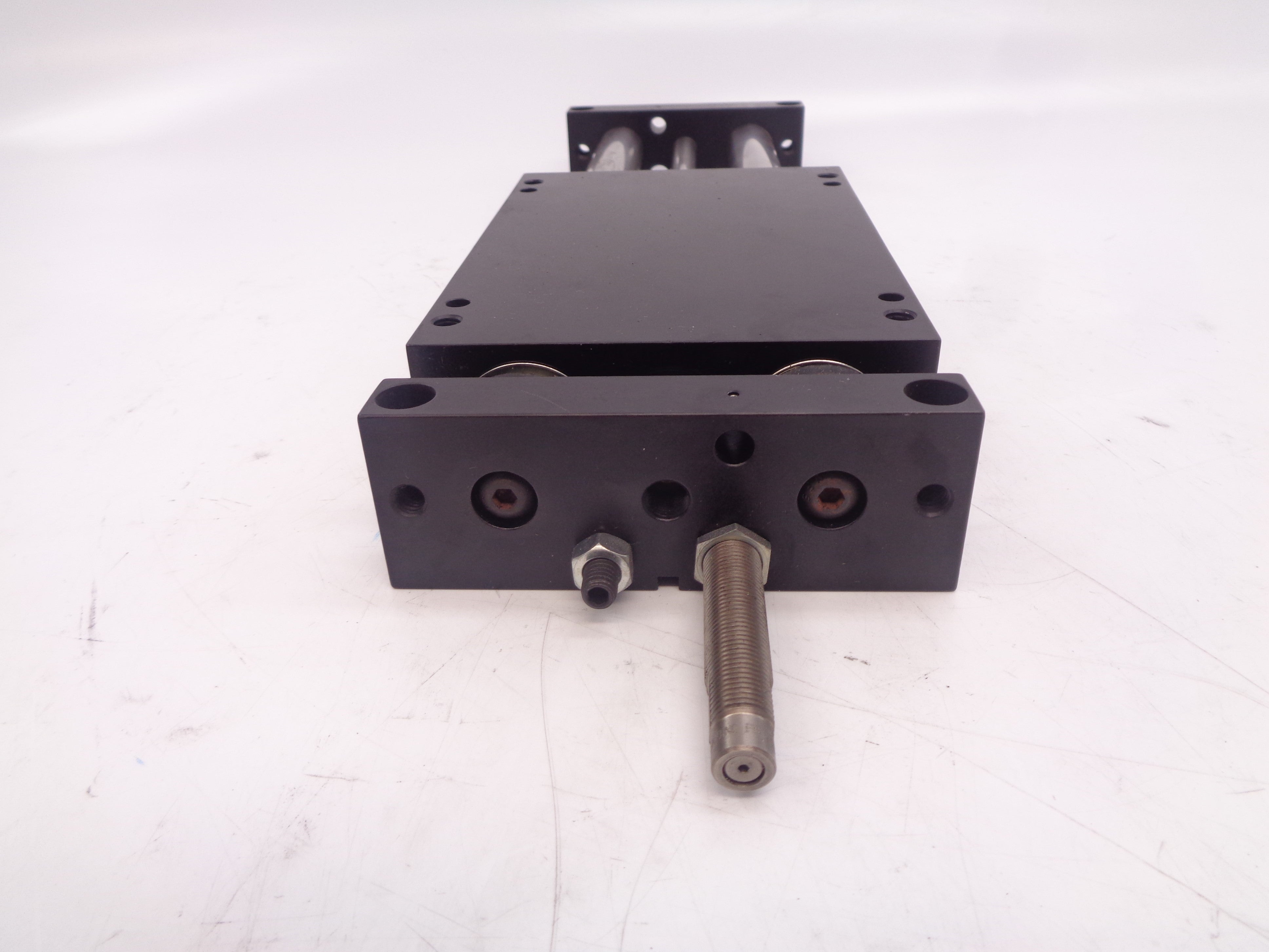 NUMATICS PBS12506LB16D1 NSNP
