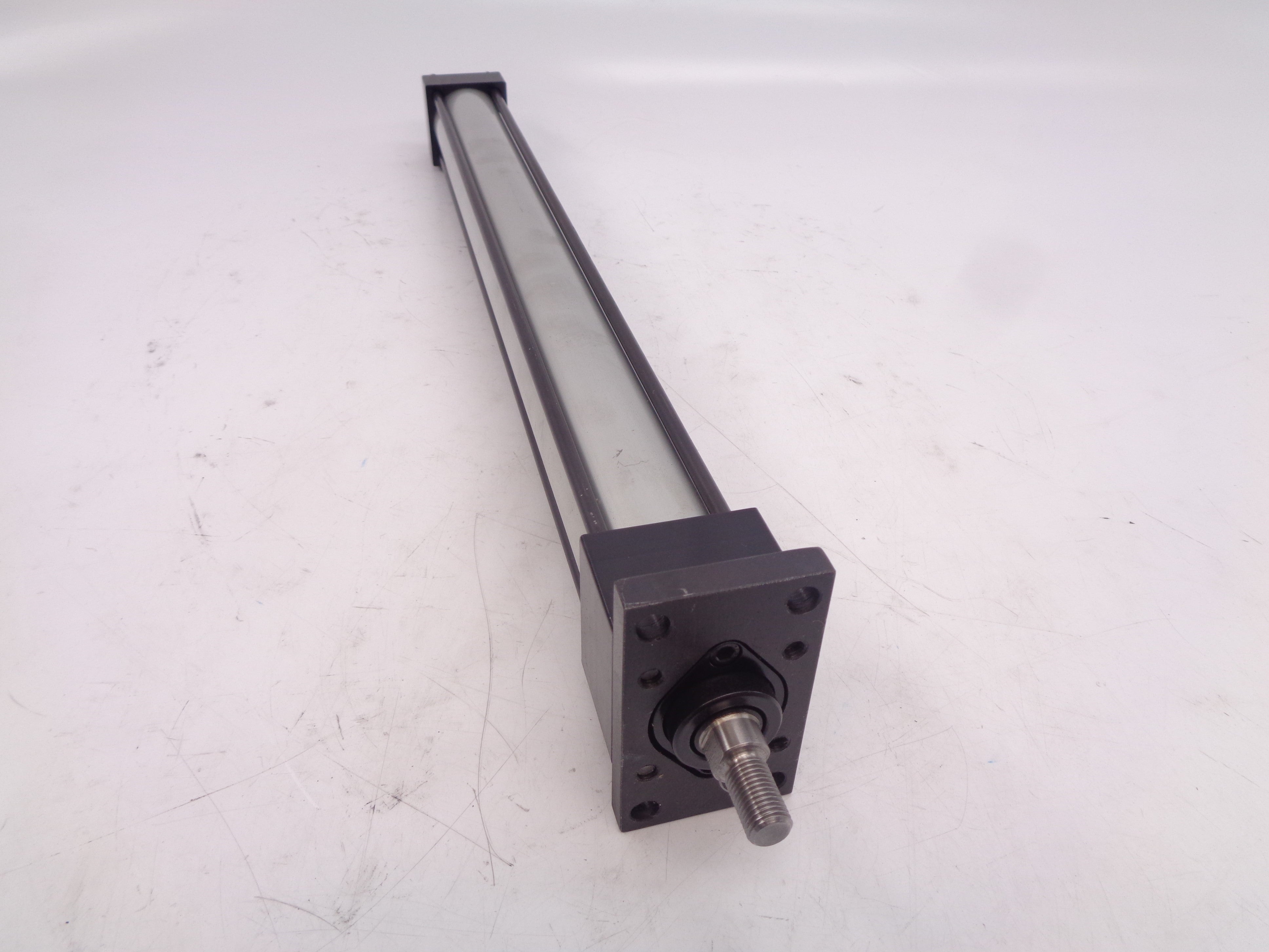 NUMATICS F1AK-16A1C-CAA0 250PSI NSNP