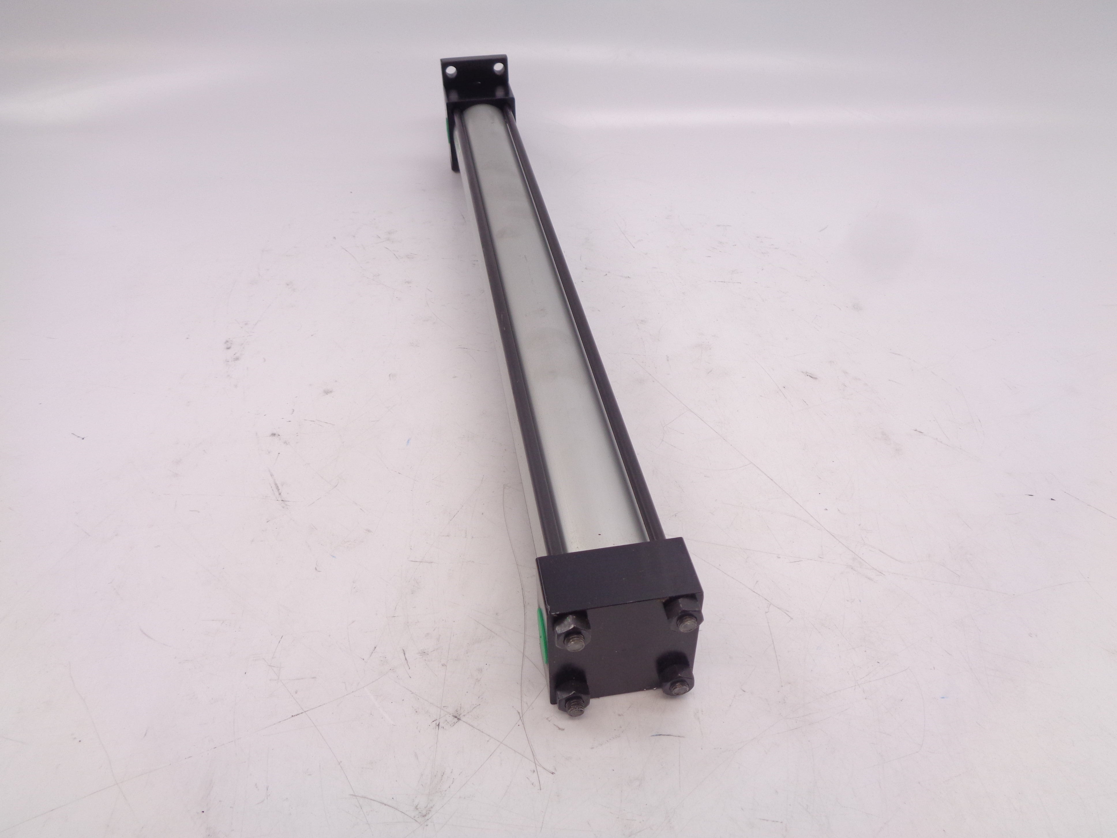 NUMATICS F1AK-16A1C-CAA0 250PSI NSNP