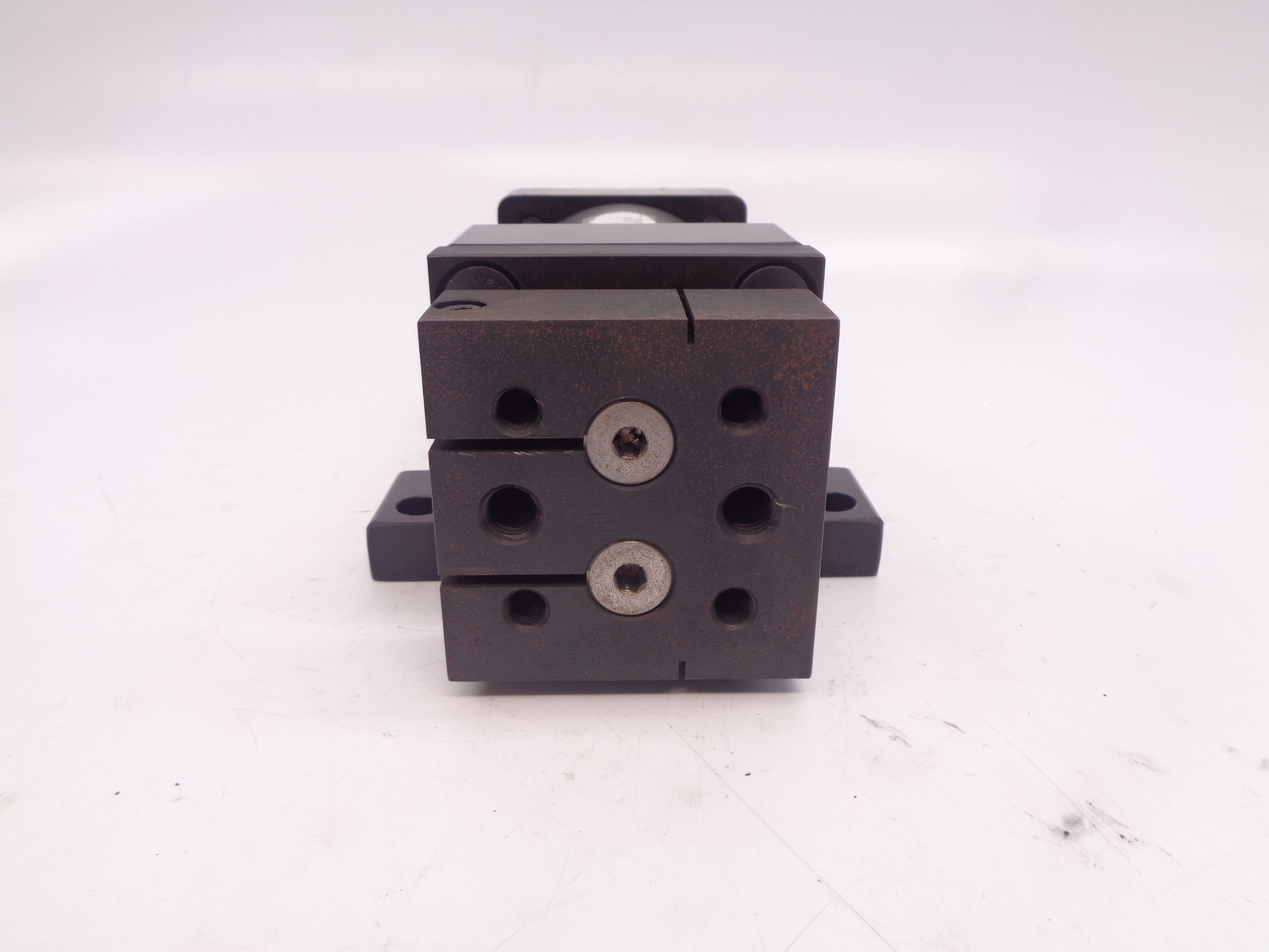 NUMATICS S2FP-02A1J-AAA0 NSNP
