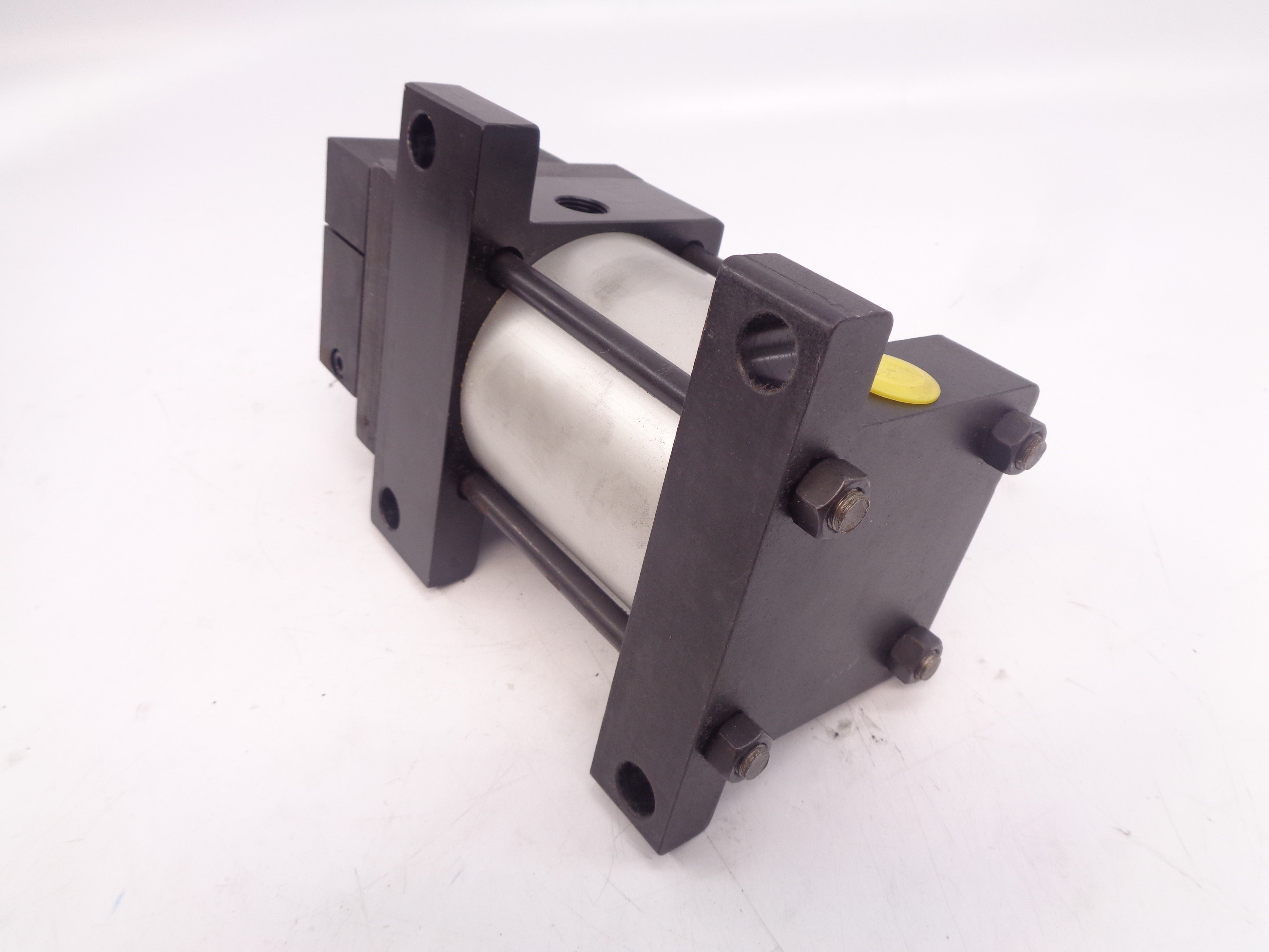 NUMATICS S2FP-02A1J-AAA0 NSNP