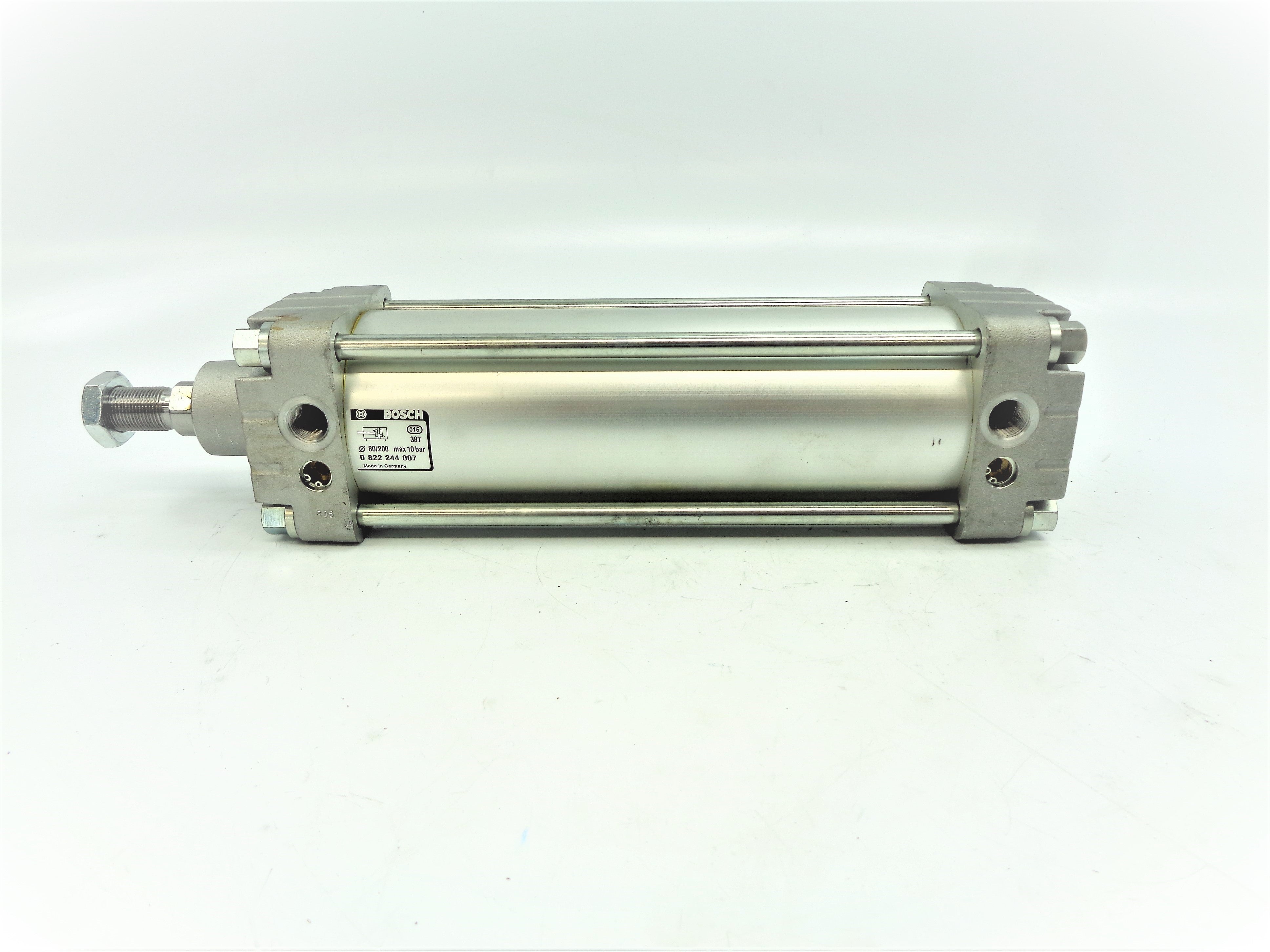 BOSCH 0822244007 NSNP