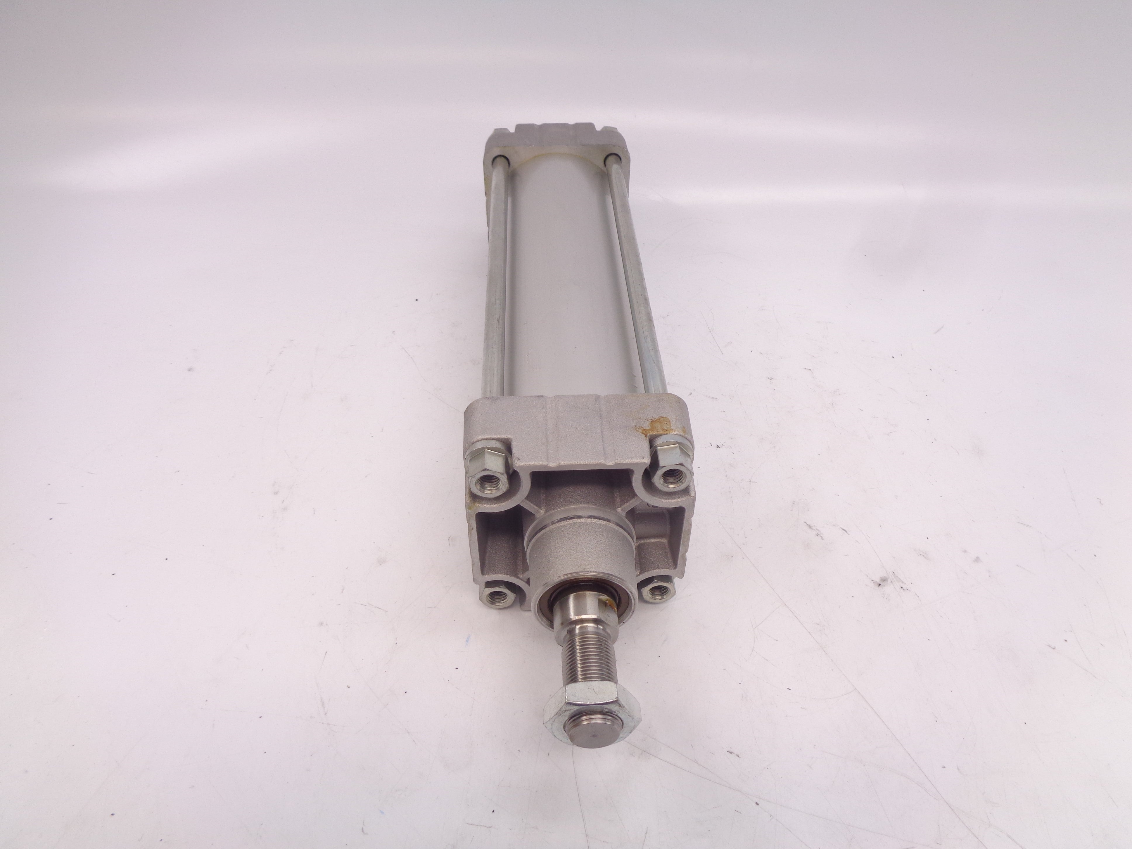 BOSCH 0822244007 NSNP