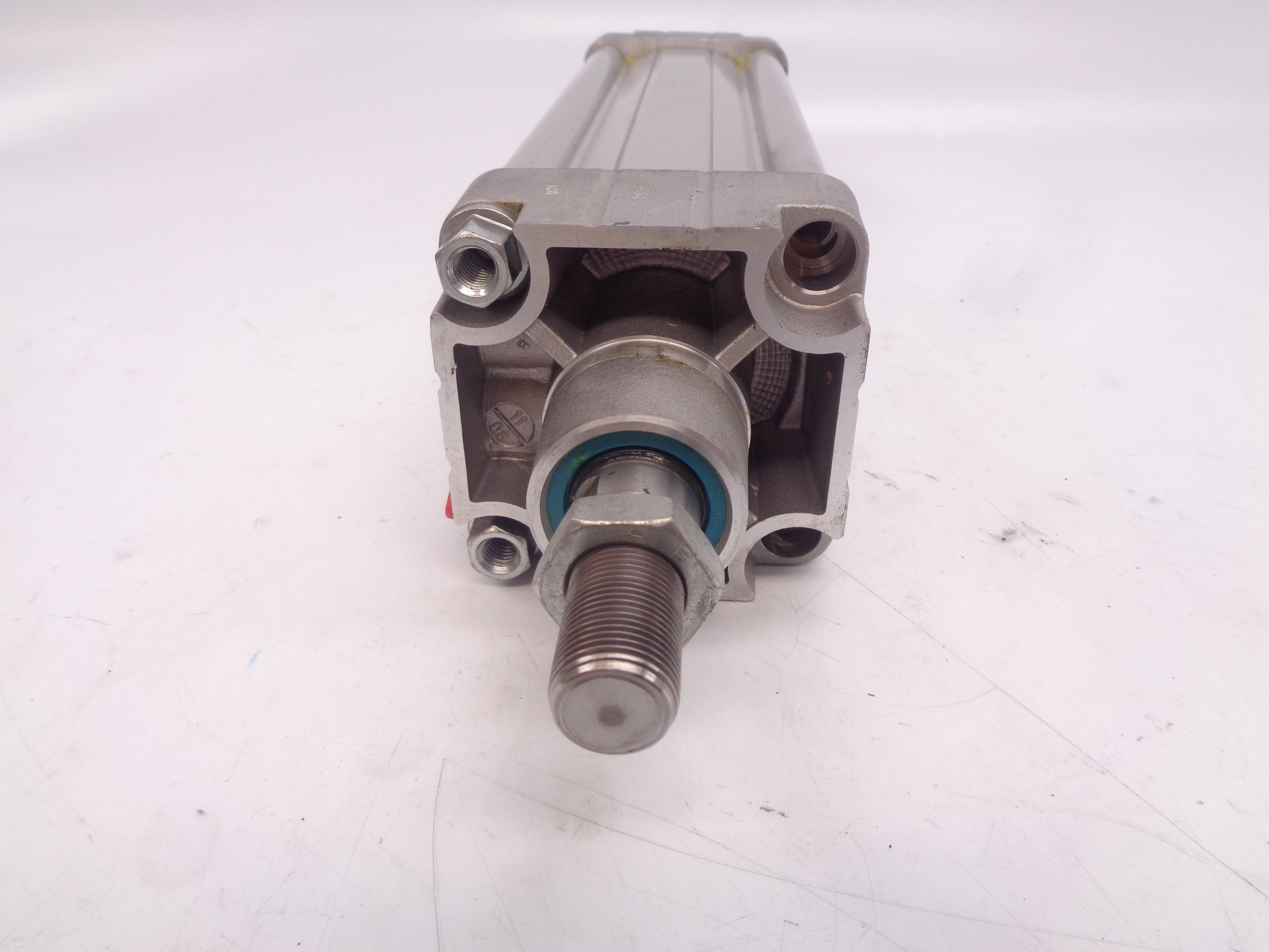 REXROTH 0822354007 NSNP