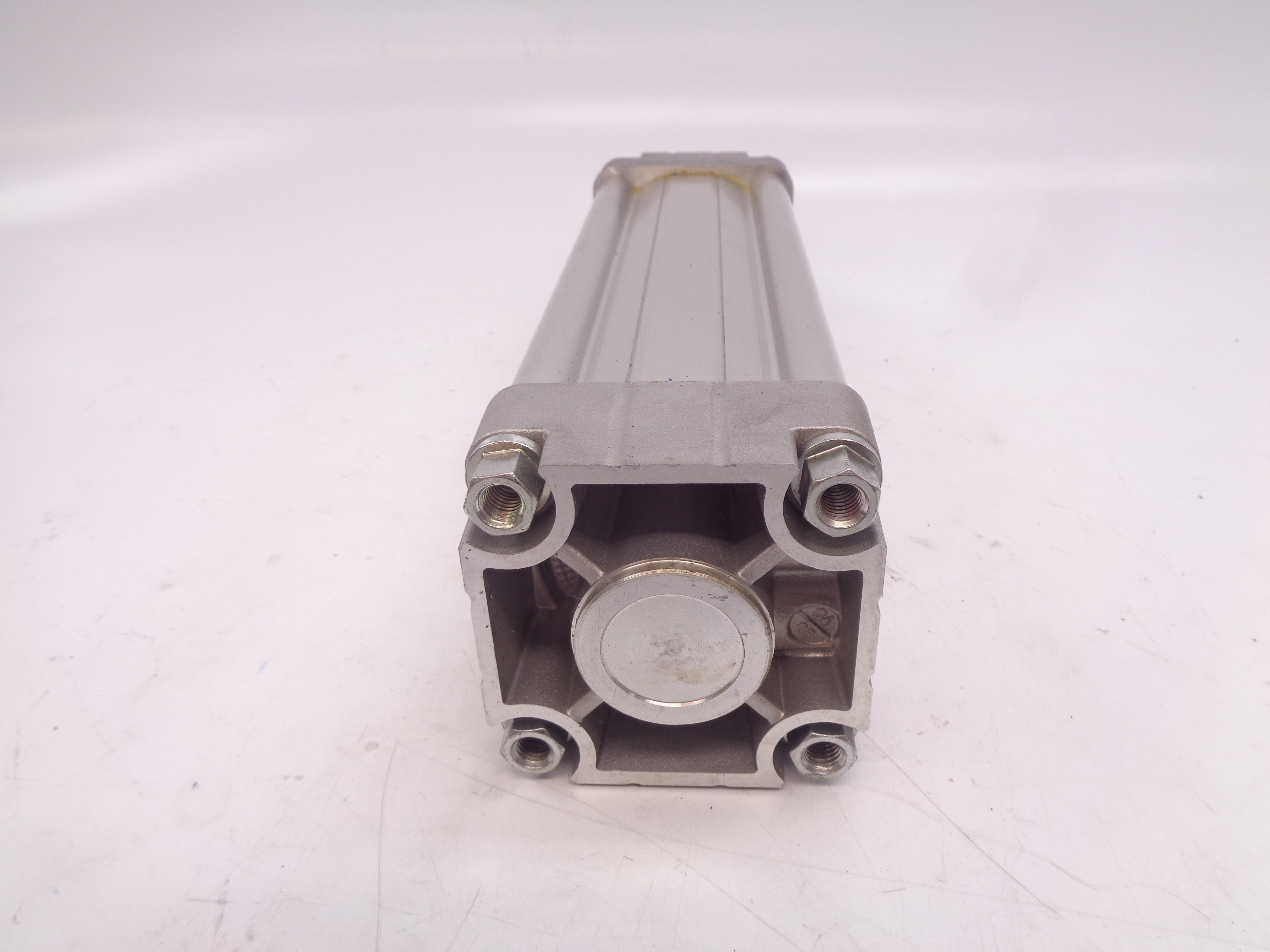 REXROTH 0822354007 NSNP