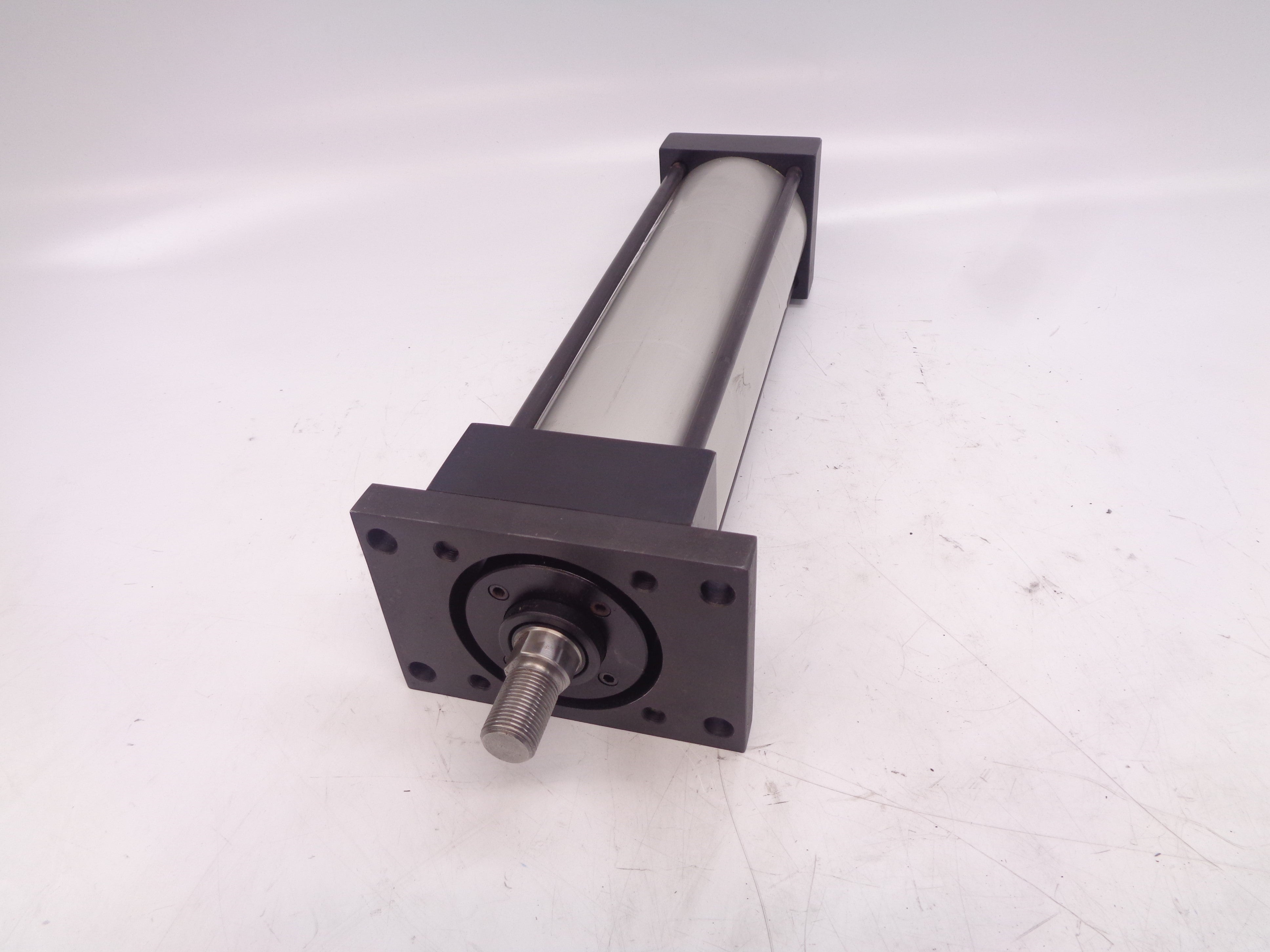 NUMATICS F1AP-10A1J-AAA0 NSNP