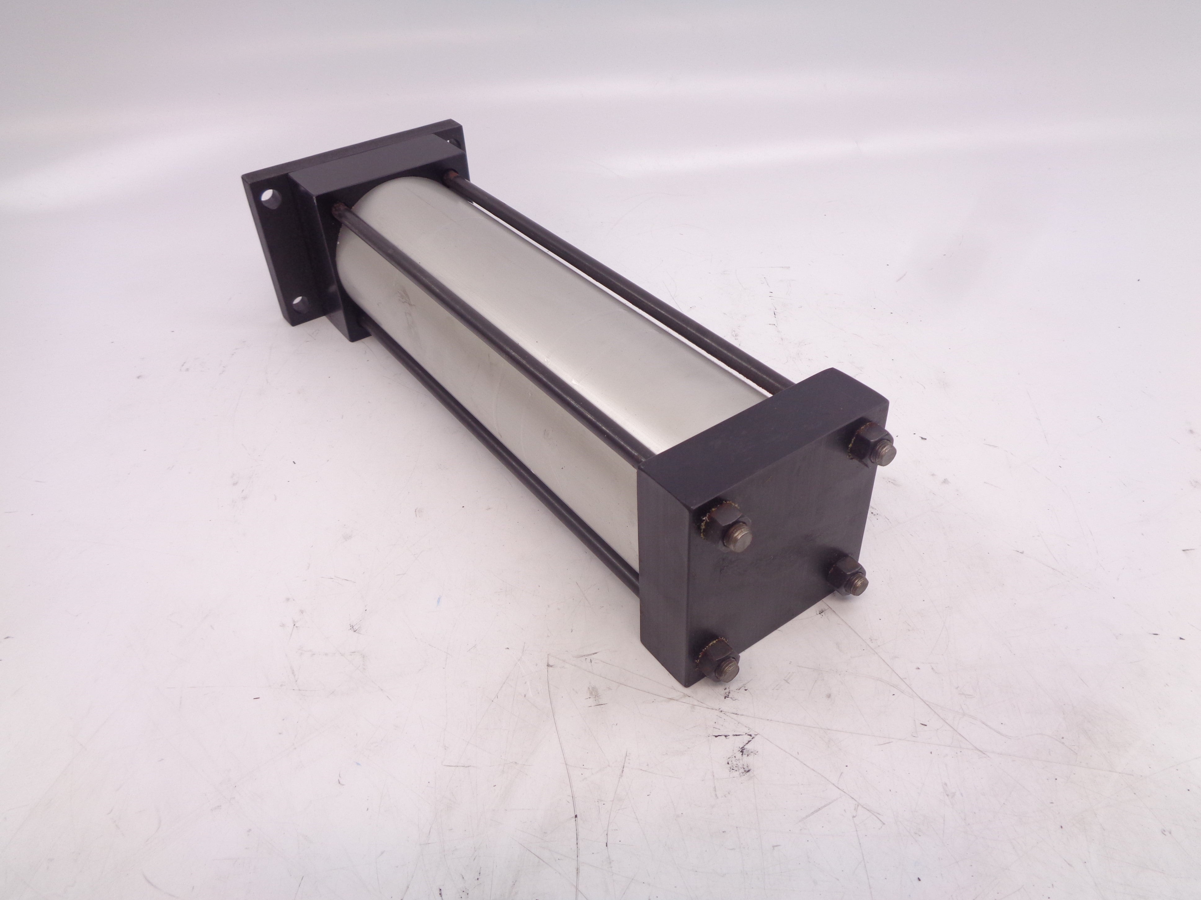 NUMATICS F1AP-10A1J-AAA0 NSNP