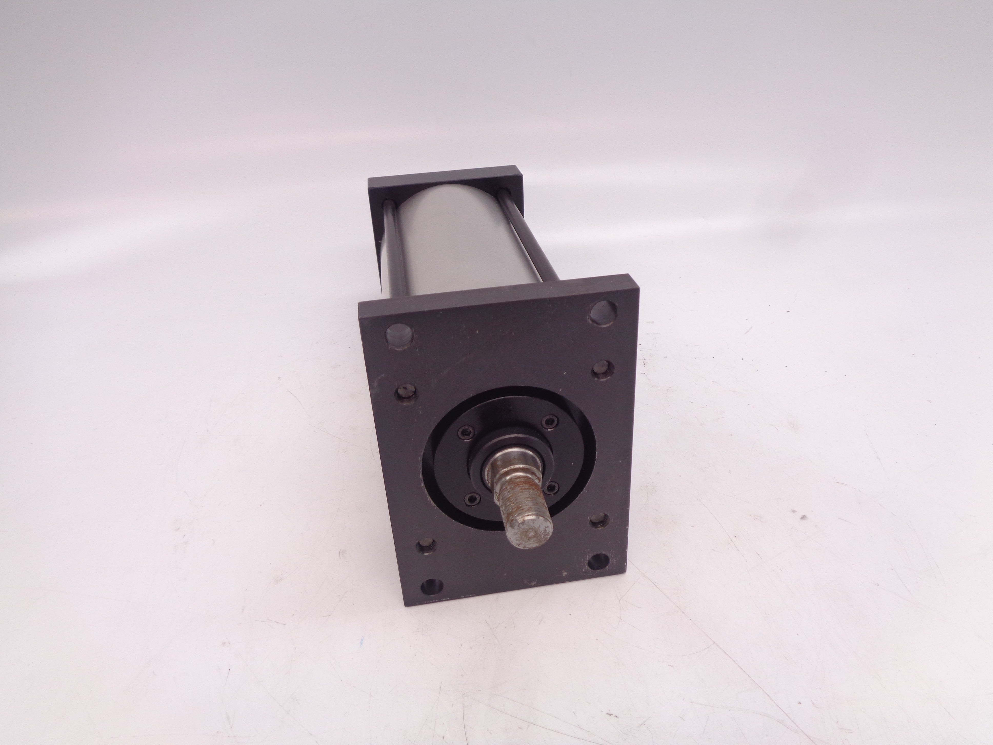 NUMATICS F1AR-07A1E-CAA0 NSNP