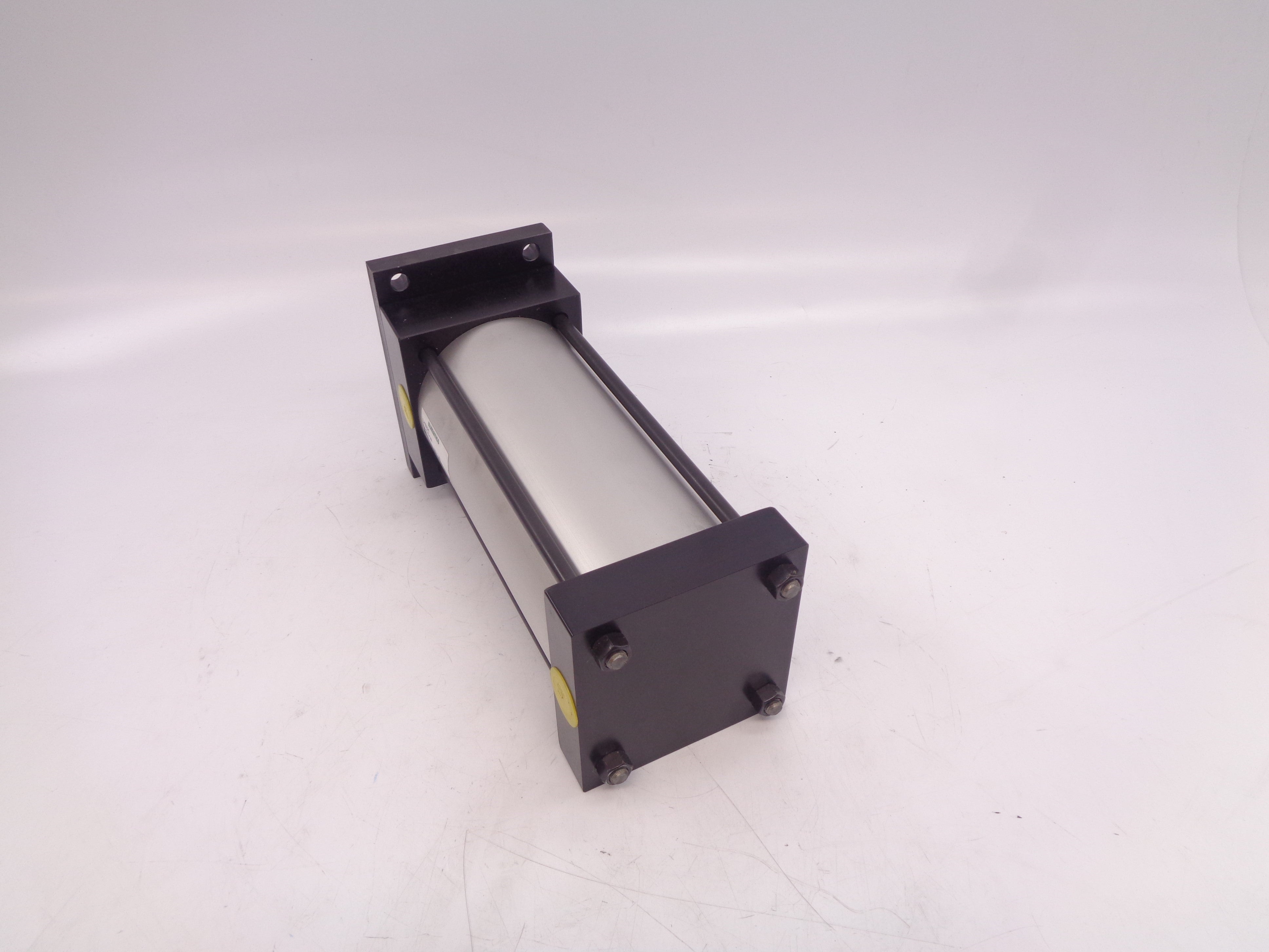 NUMATICS F1AR-07A1E-CAA0 NSNP