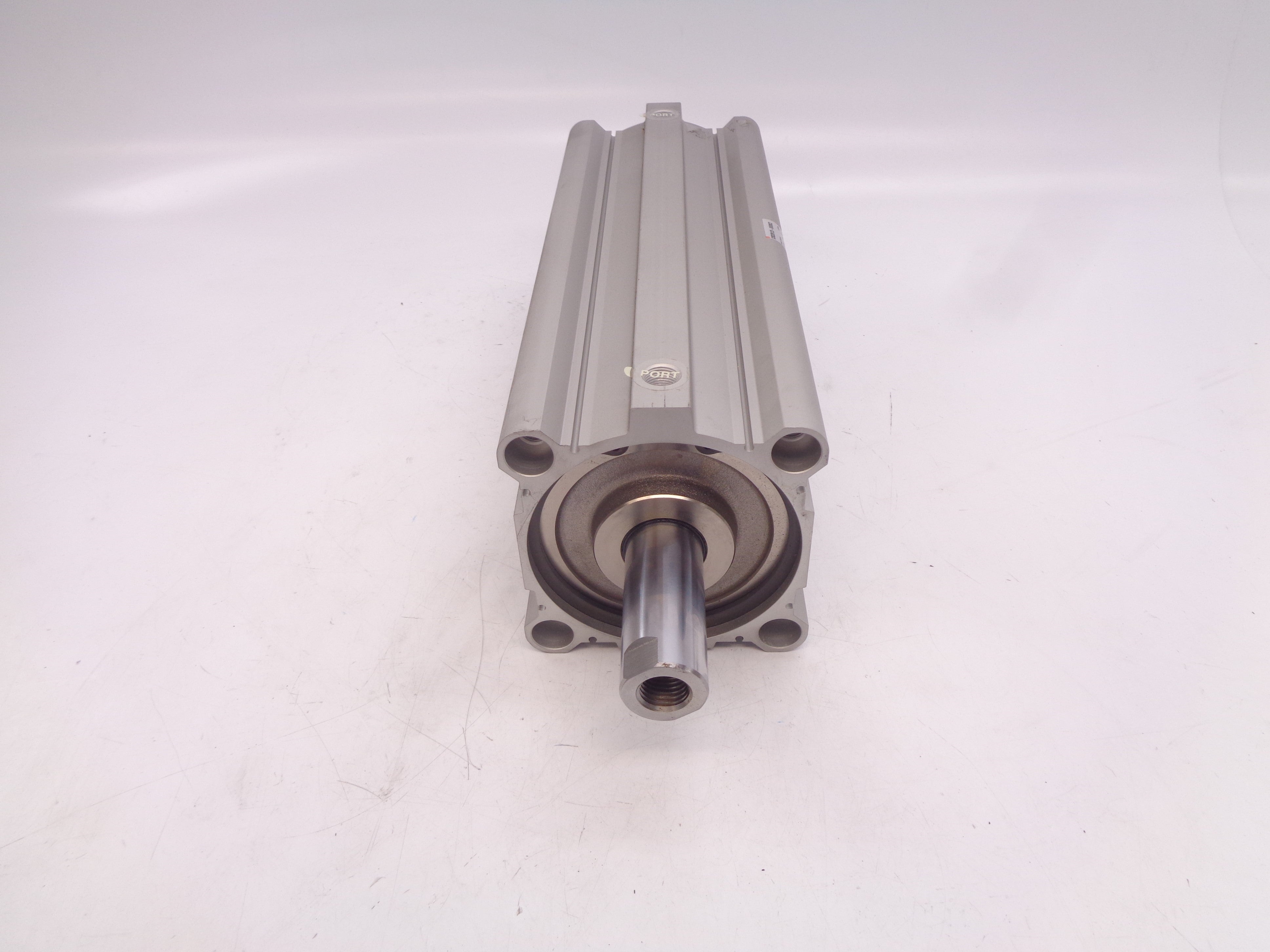 SMC CDQ2B125-300DCZ NSNP