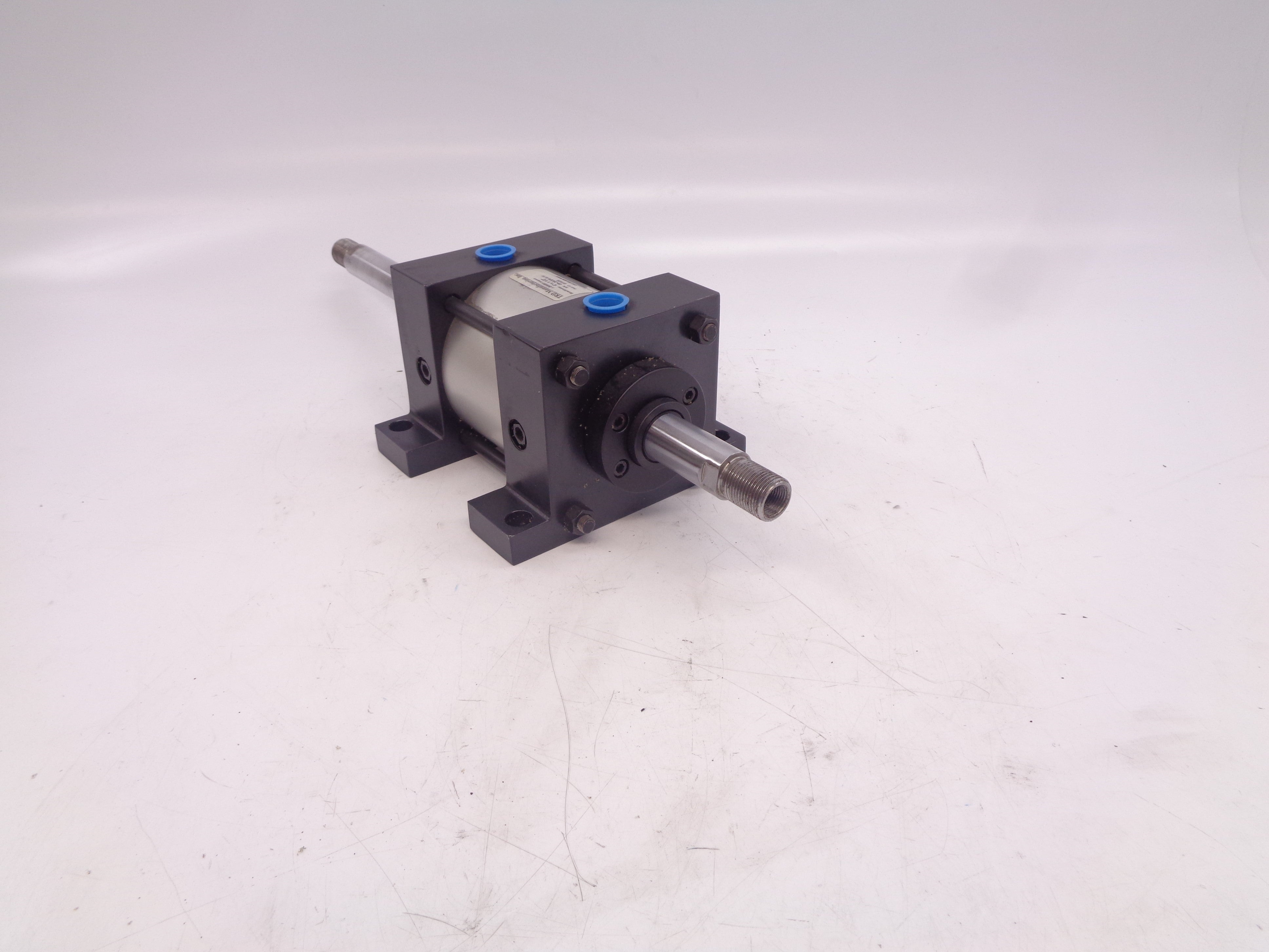 TRD MANUFACTURING 61925 250PSI NSNP
