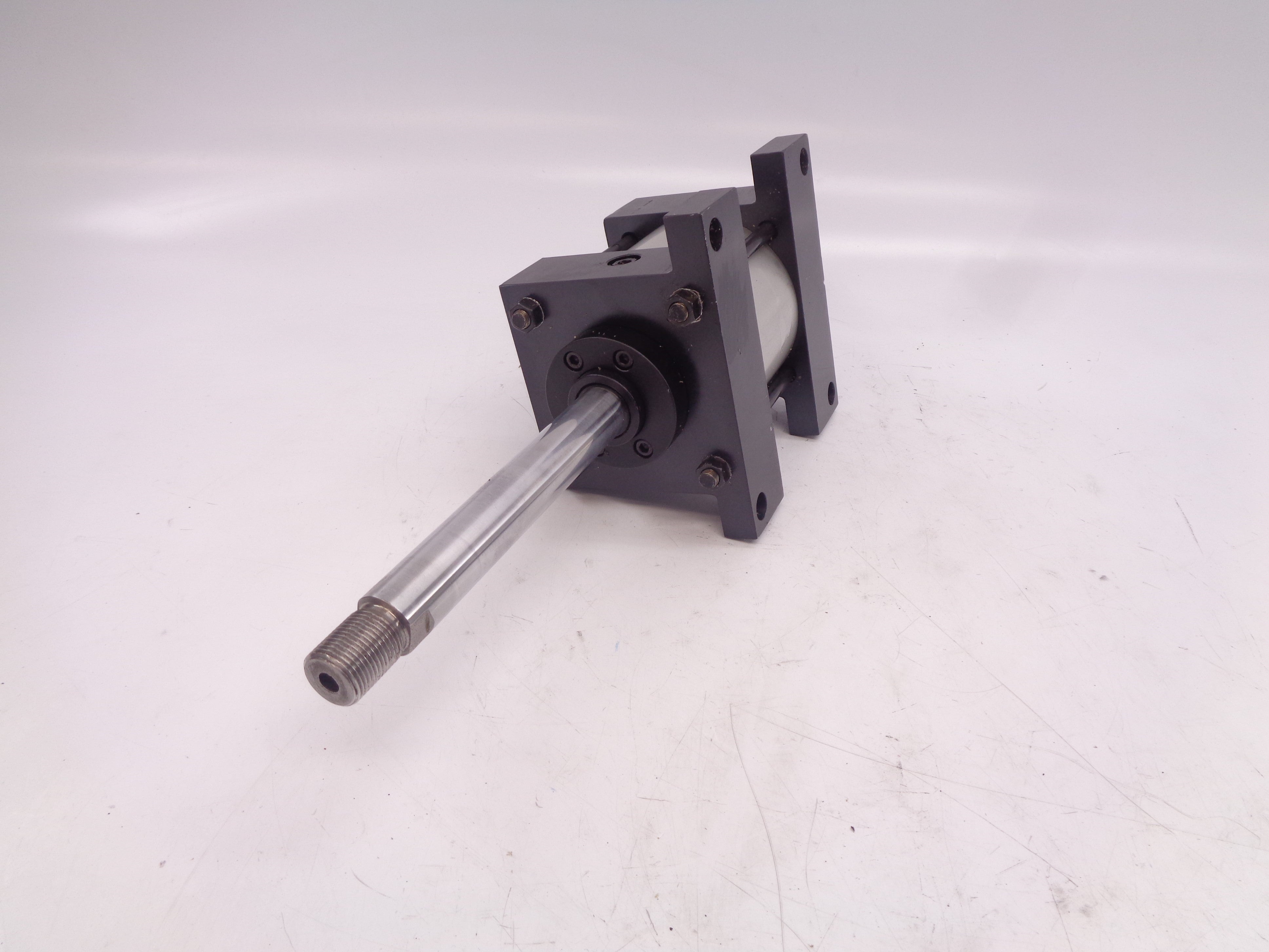 TRD MANUFACTURING 61925 250PSI NSNP