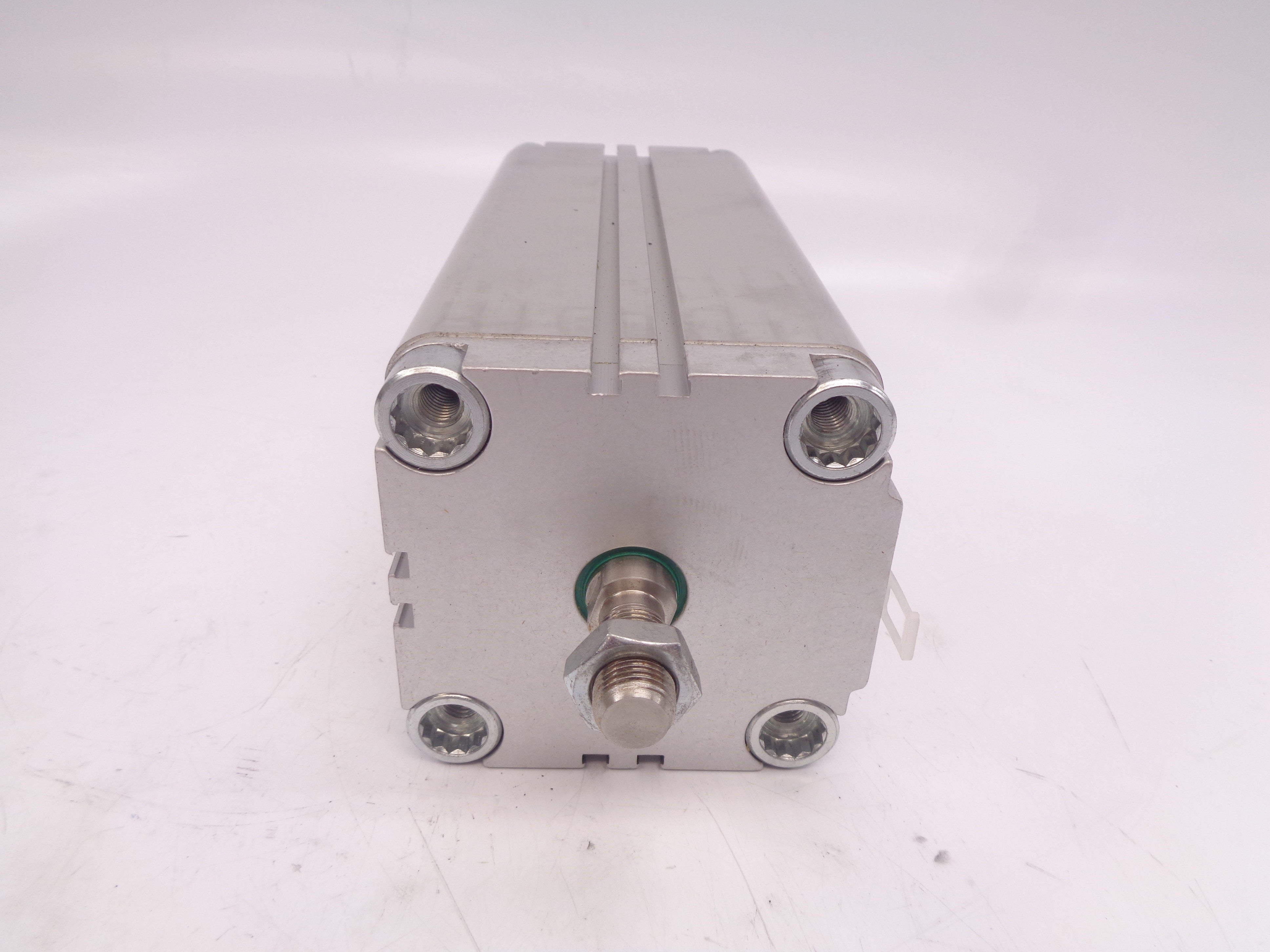 FESTO ADVU-80-200-A-P-A NSNP