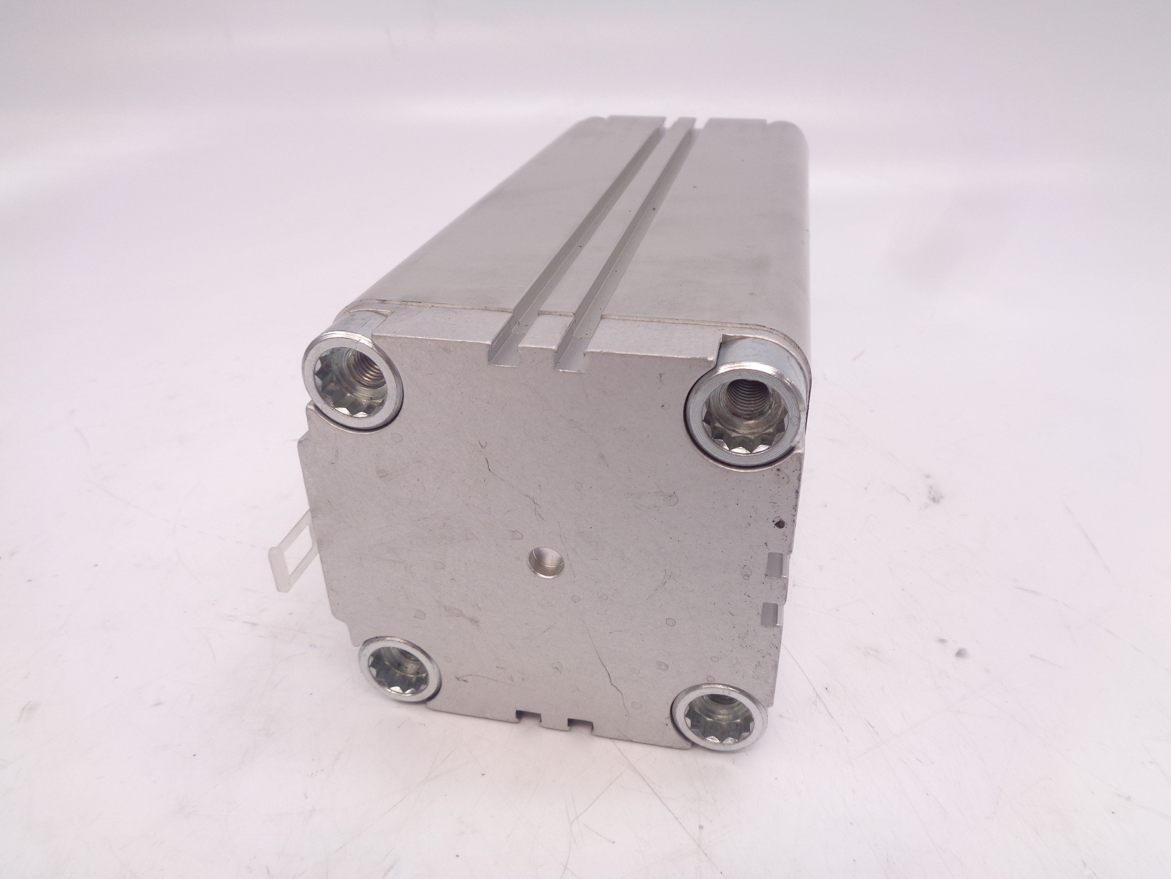 FESTO ADVU-80-200-A-P-A NSNP