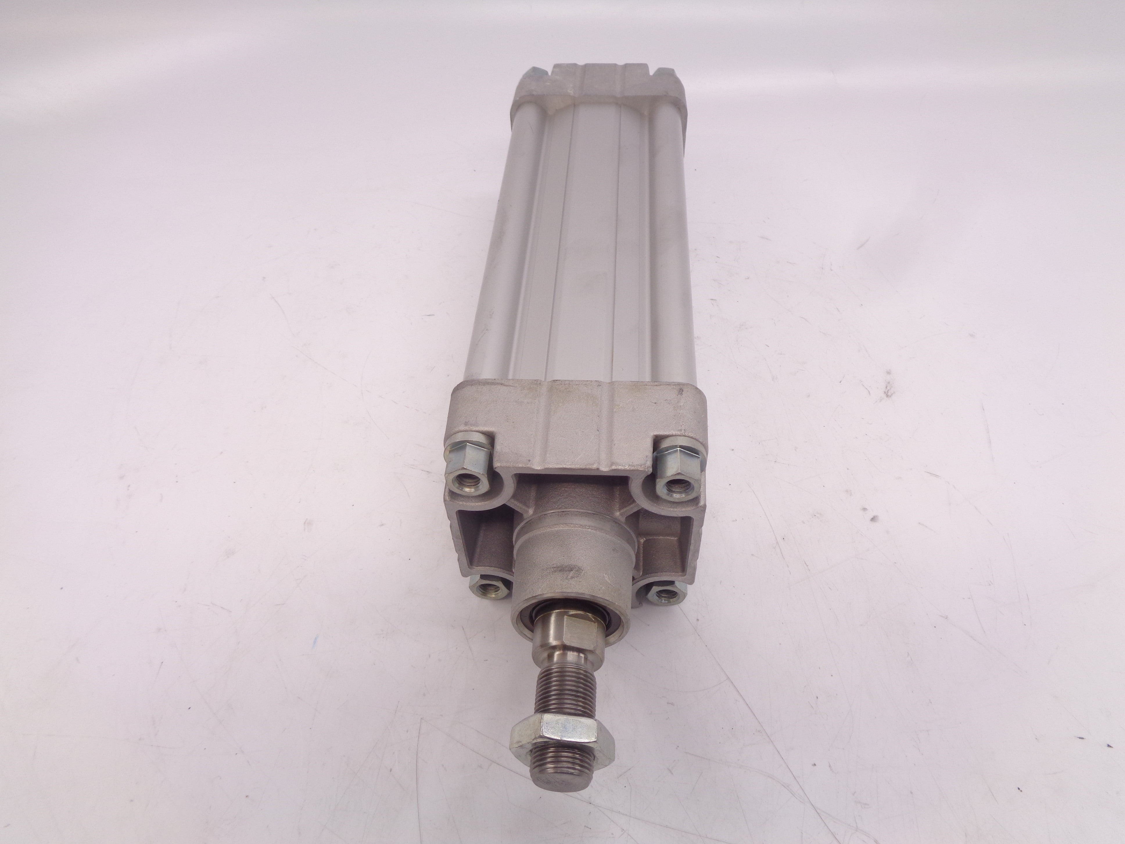REXROTH 0822354006 NSNP