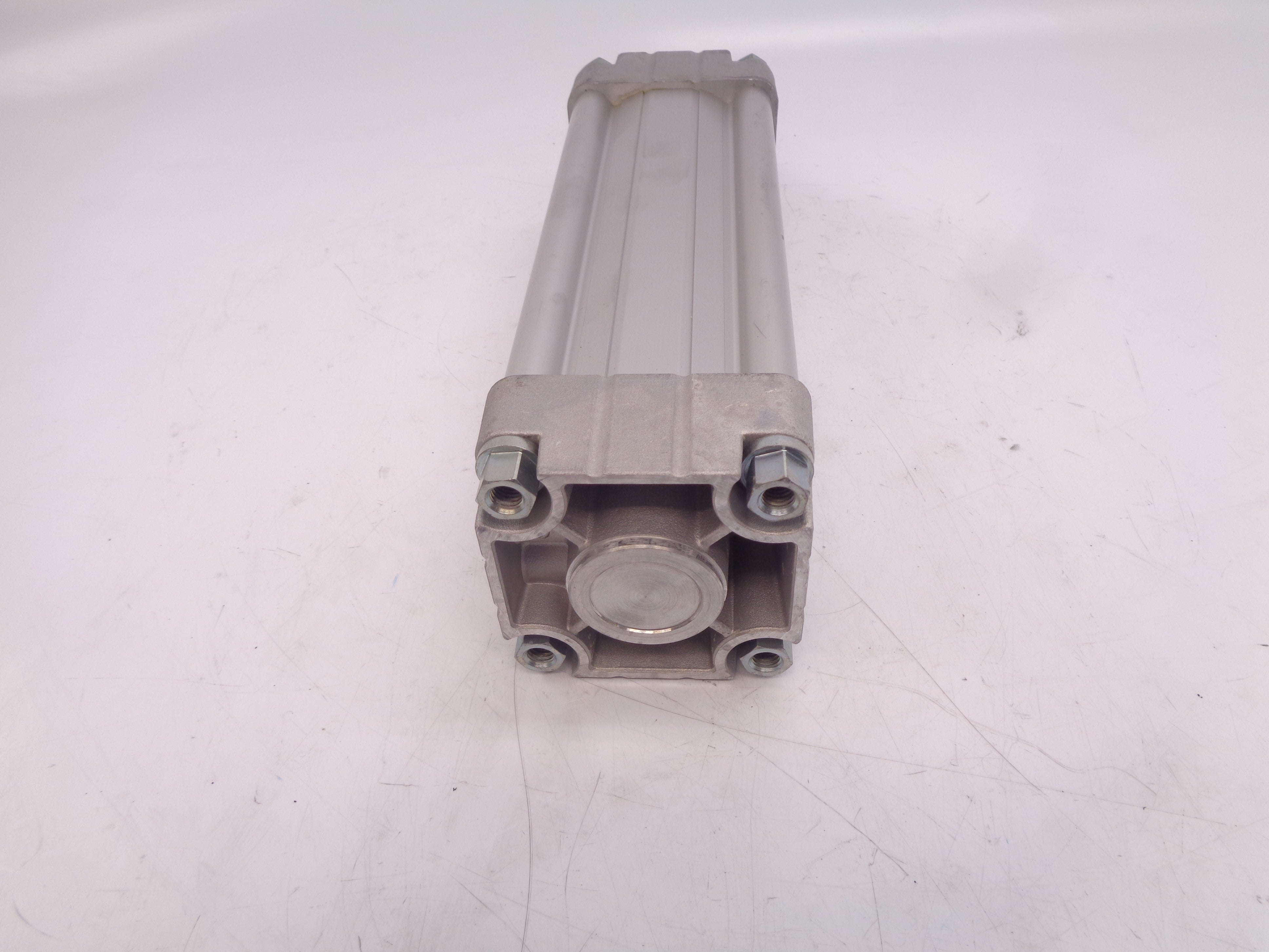 REXROTH 0822354006 NSNP