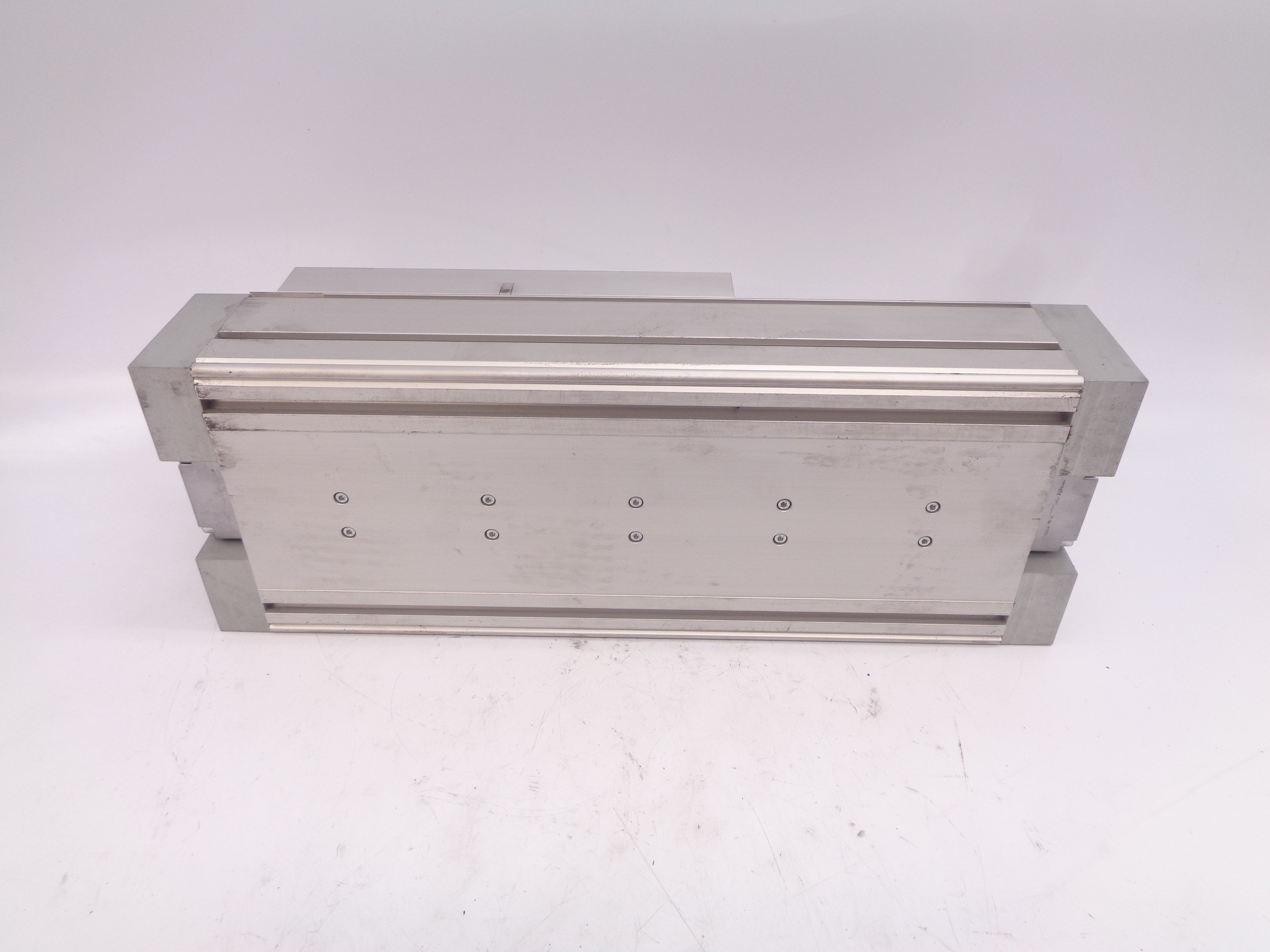 FESTO DGPL-40-150-PPV-A-B-HD40-GK-D2 UNMP