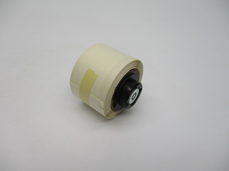 BRADY PTL-20-489 (PKG OF 100) NSMP