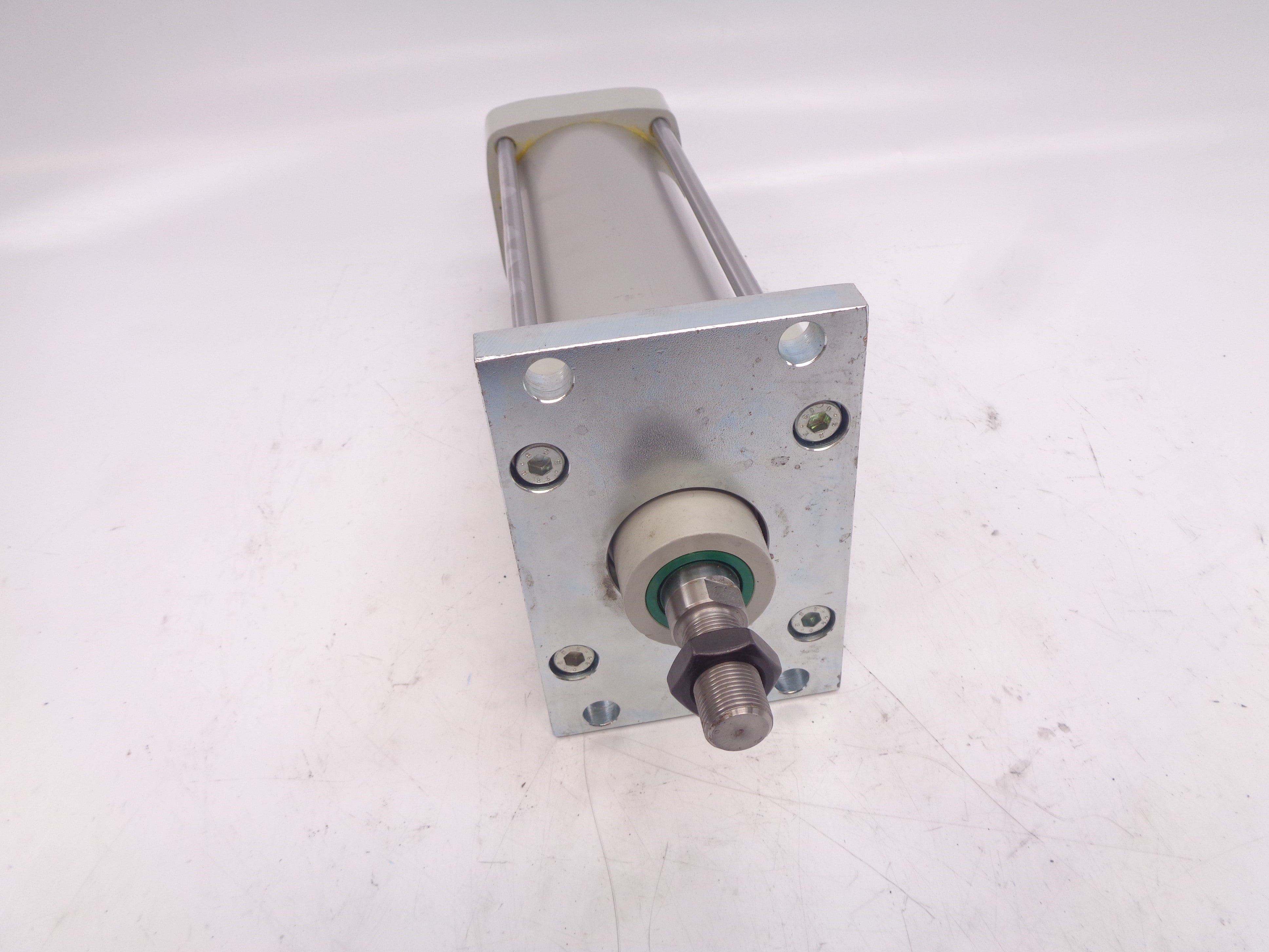 NUMATICS G450A1SK0200CF2 NSNP