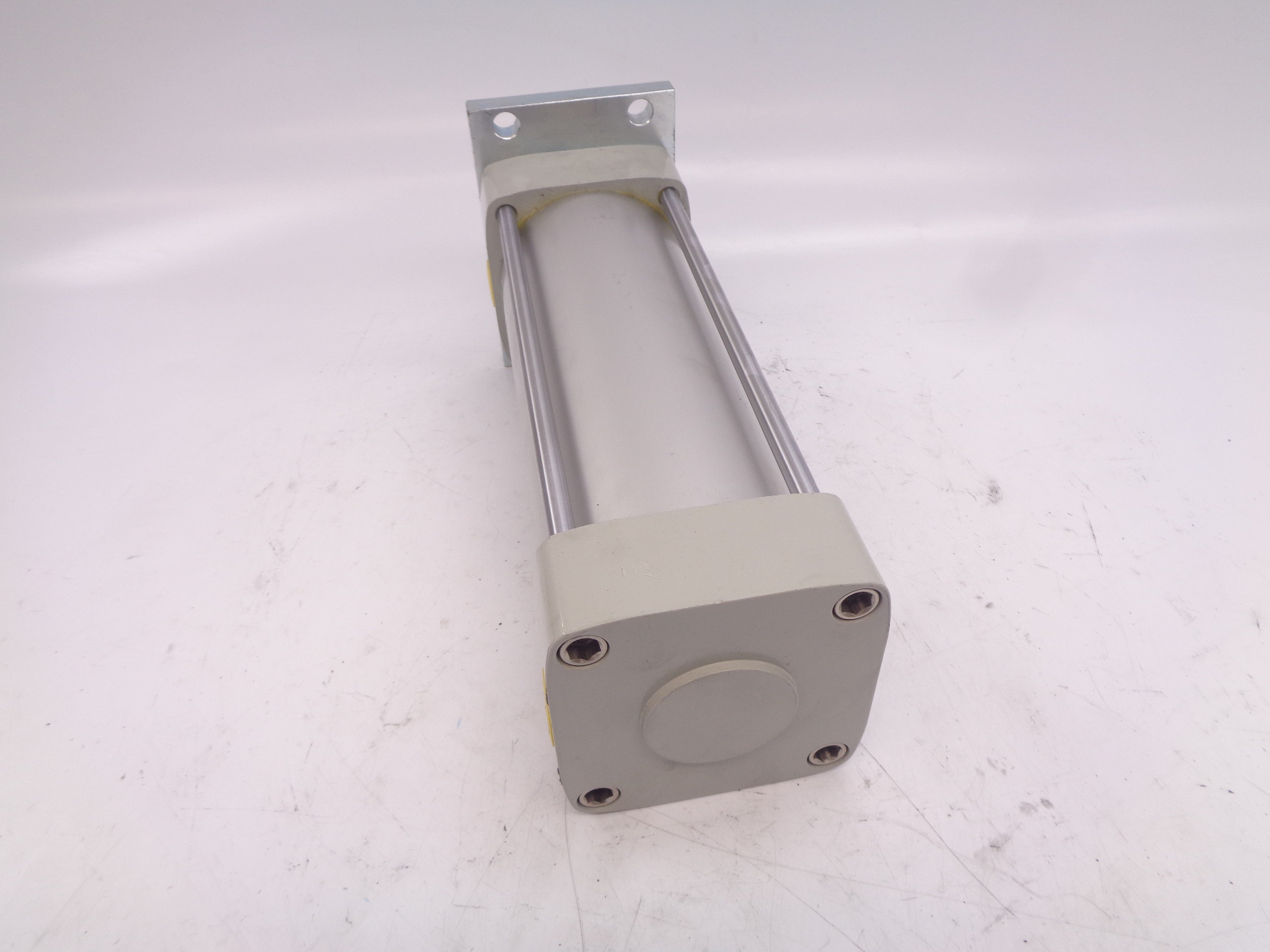 NUMATICS G450A1SK0200CF2 NSNP