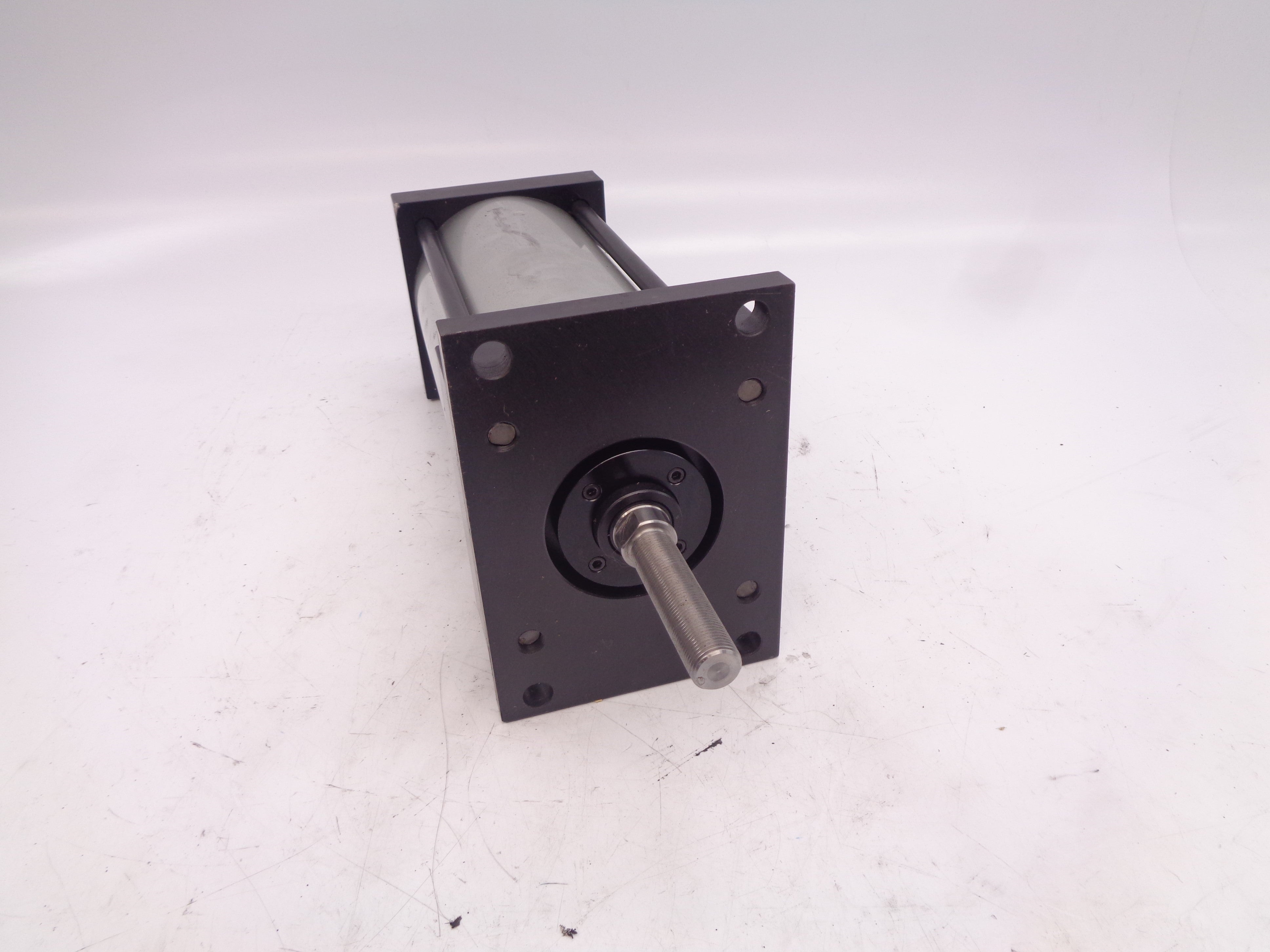 NUMATICS F1AT-08A1E-C2A0 250PSI NSNP