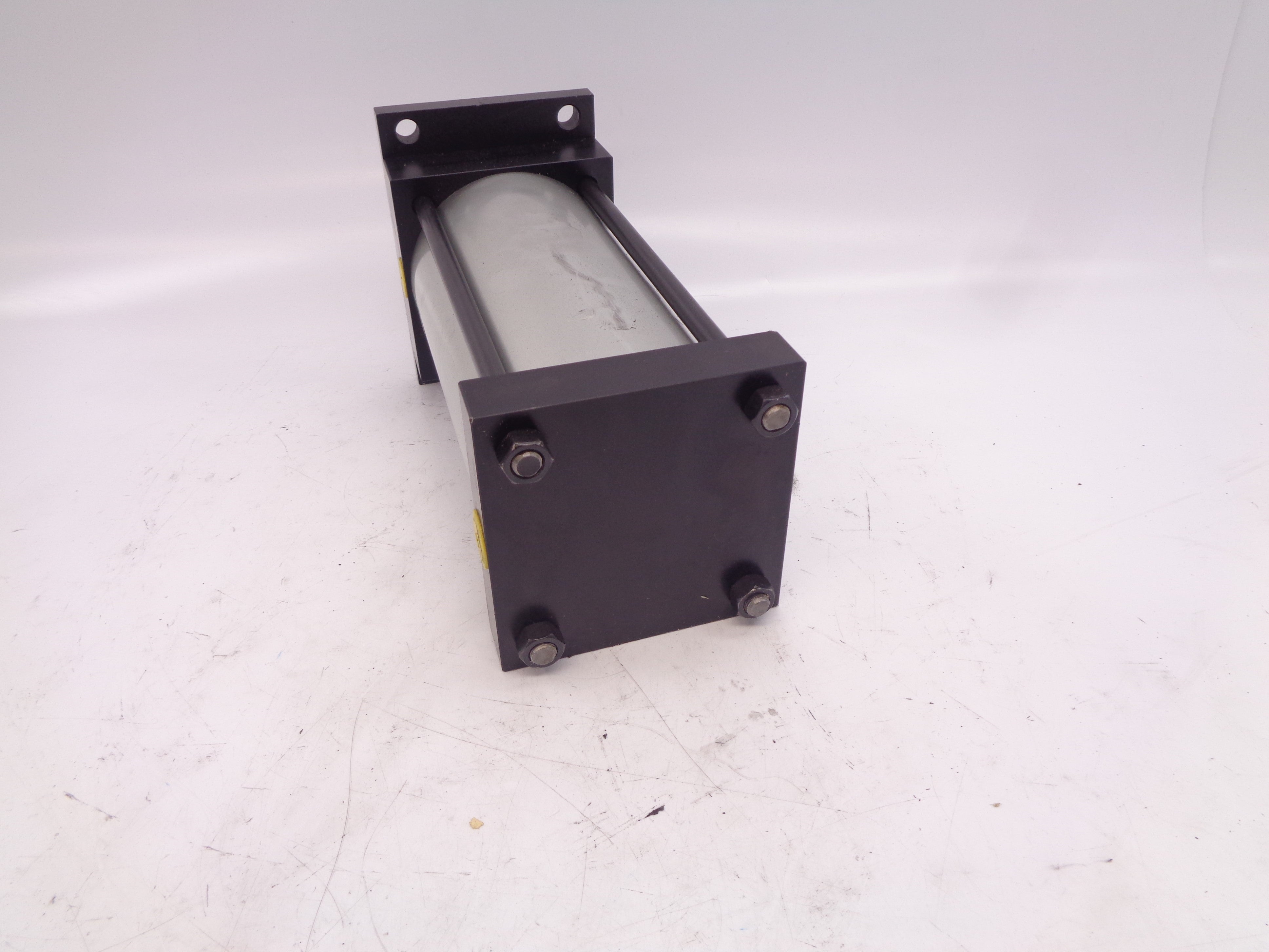 NUMATICS F1AT-08A1E-C2A0 250PSI NSNP