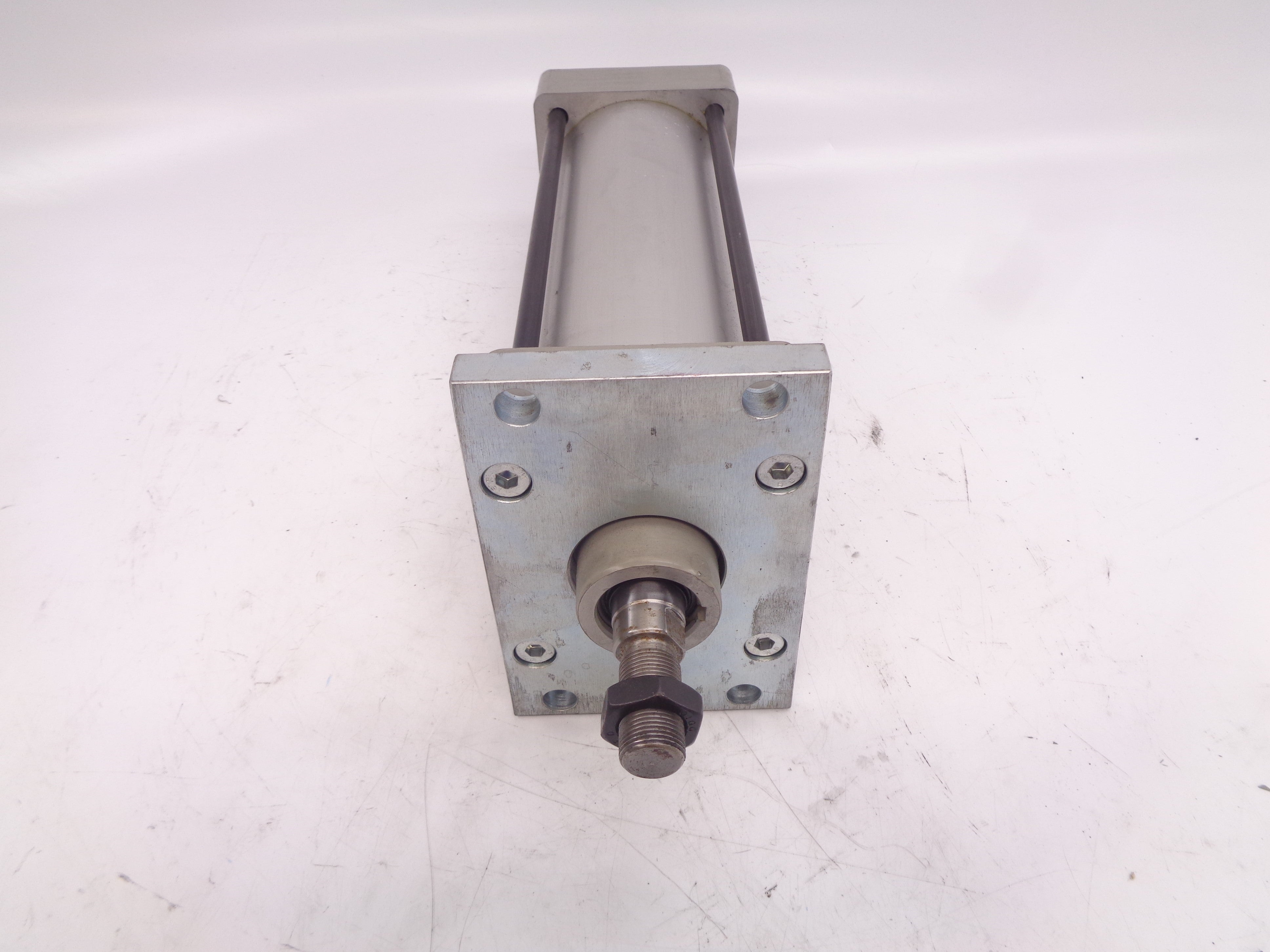 NUMATICS ZG100/0200CF2A1 NSNP