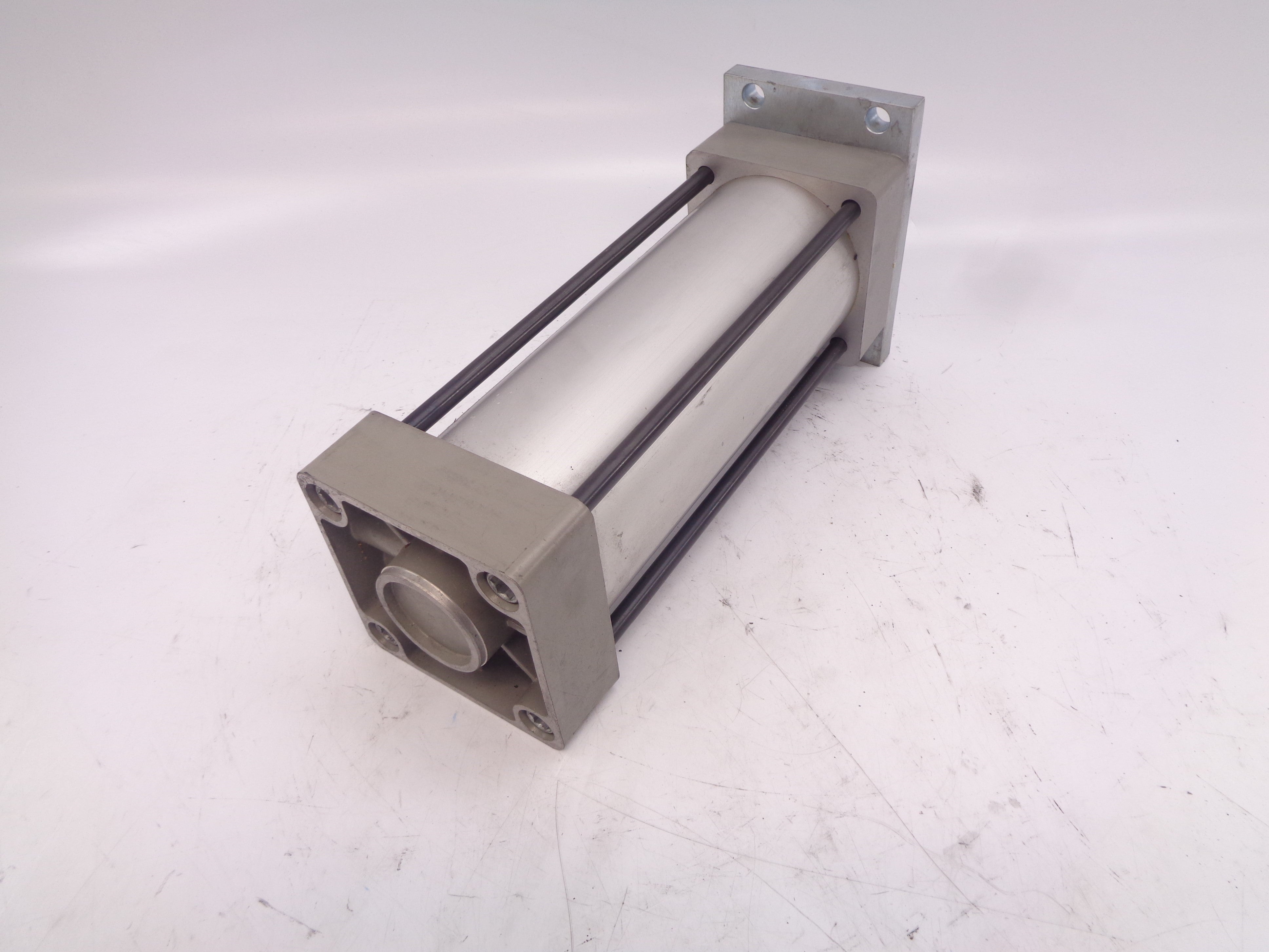 NUMATICS ZG100/0200CF2A1 NSNP