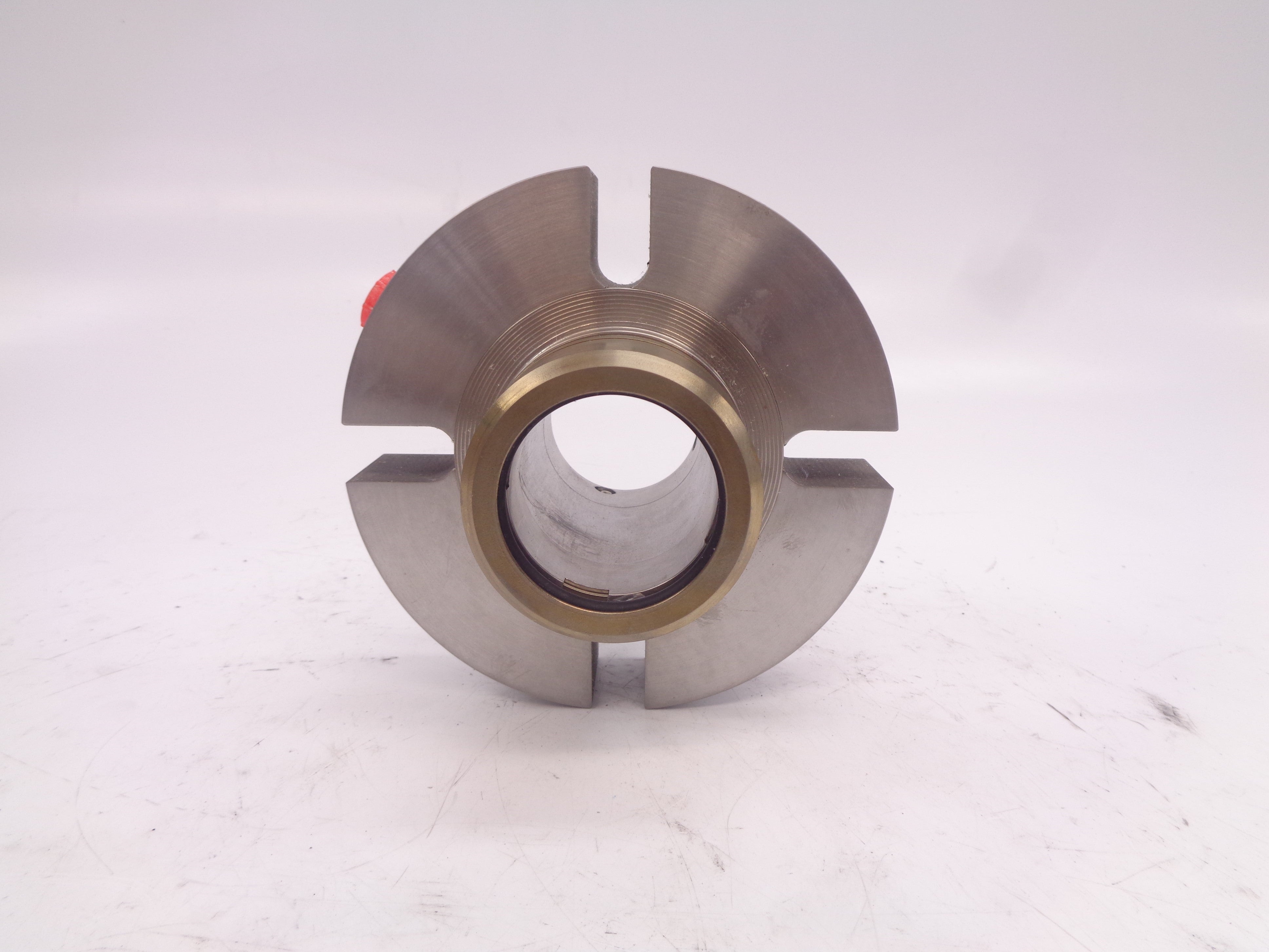JOHN CRANE SB2A-1.750-QTVG-306798 NSMP